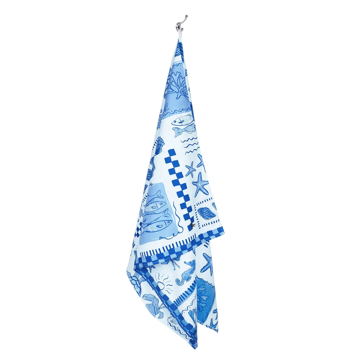 Dock & Bay Quick Dry Design XL Beach Towels - Image 38