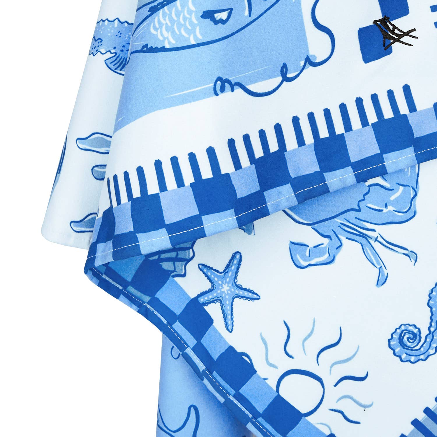 Dock & Bay Quick Dry Design XL Beach Towels - Image 39