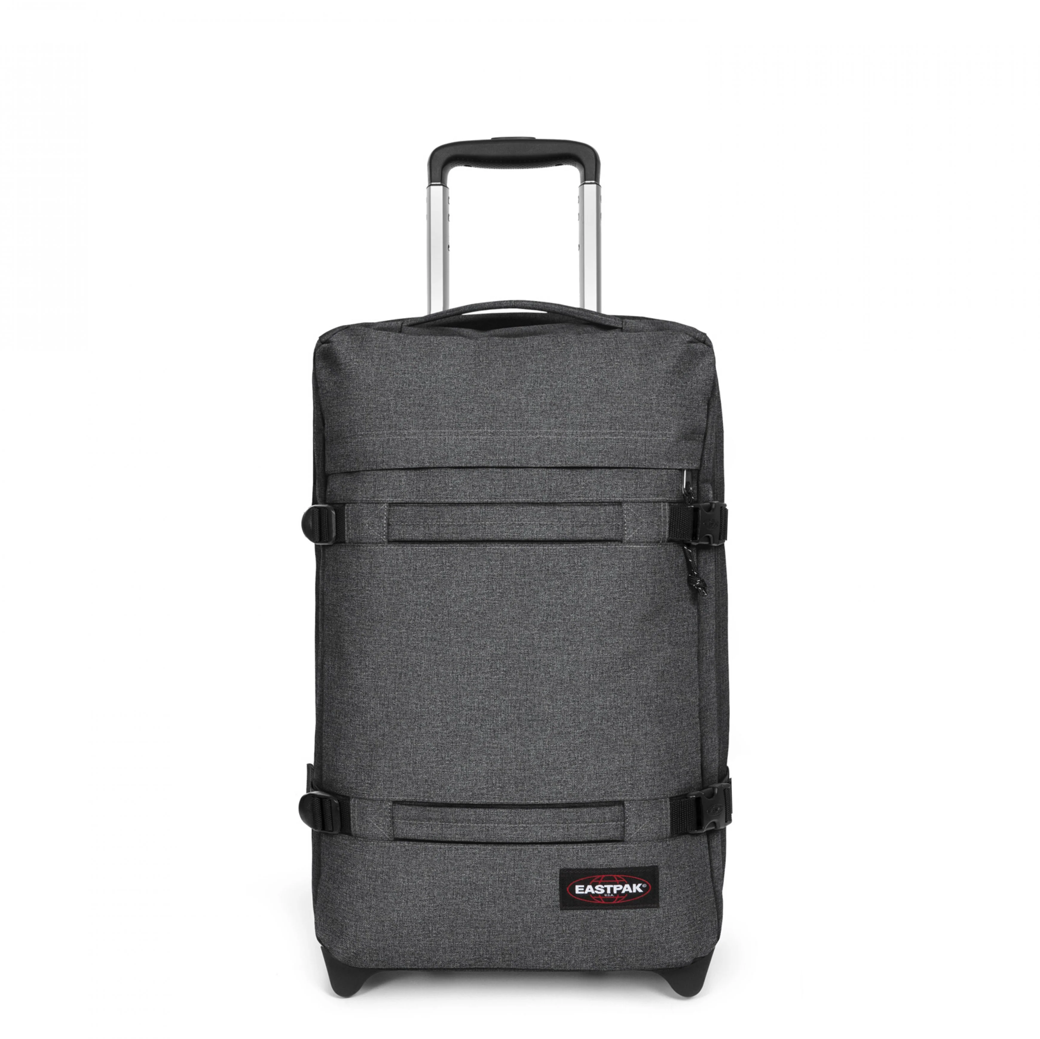 Eastpak Transit'R  2 Wheel Medium - 67cm - Image 10