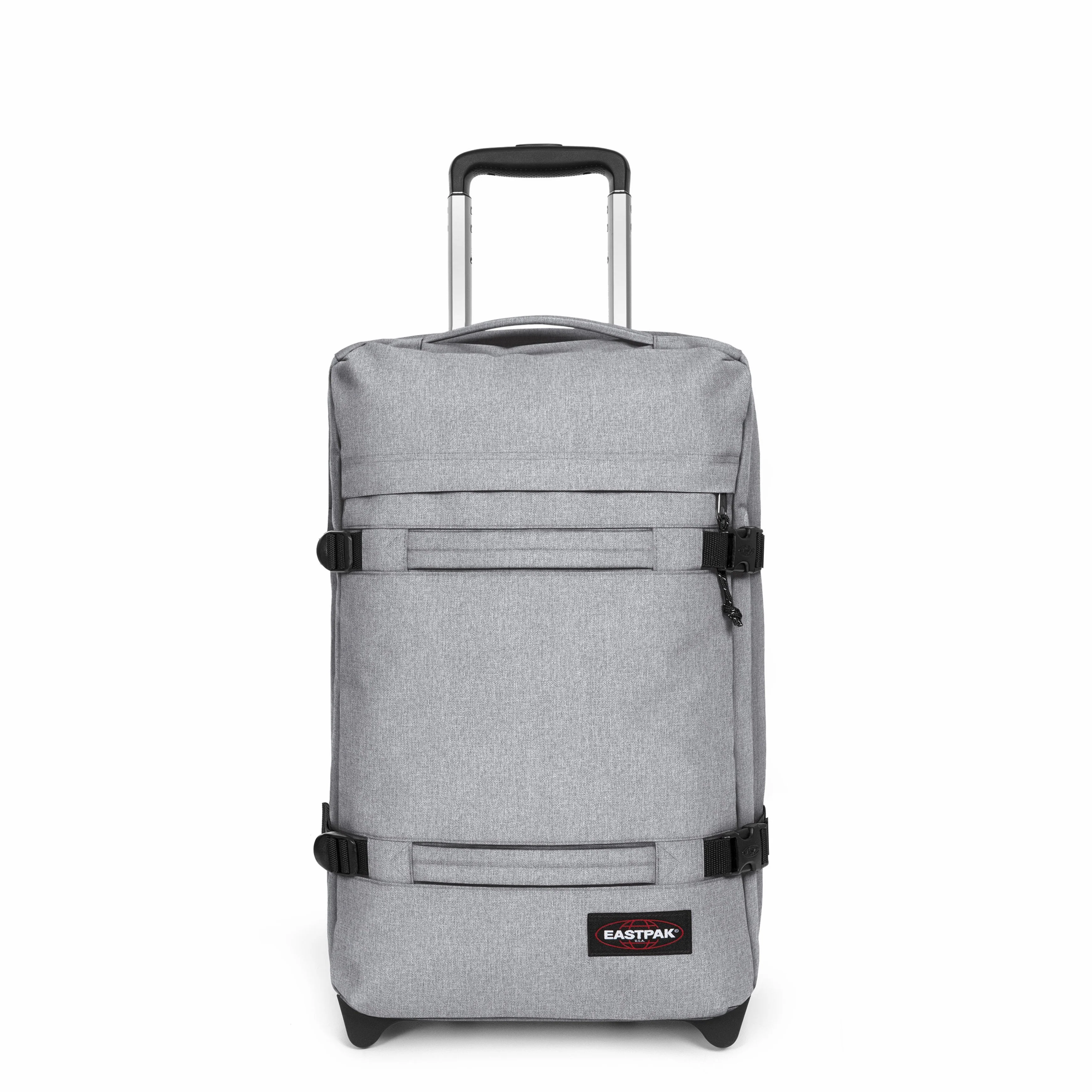 Eastpak Transit'R  2 Wheel Medium - 67cm - Image 11