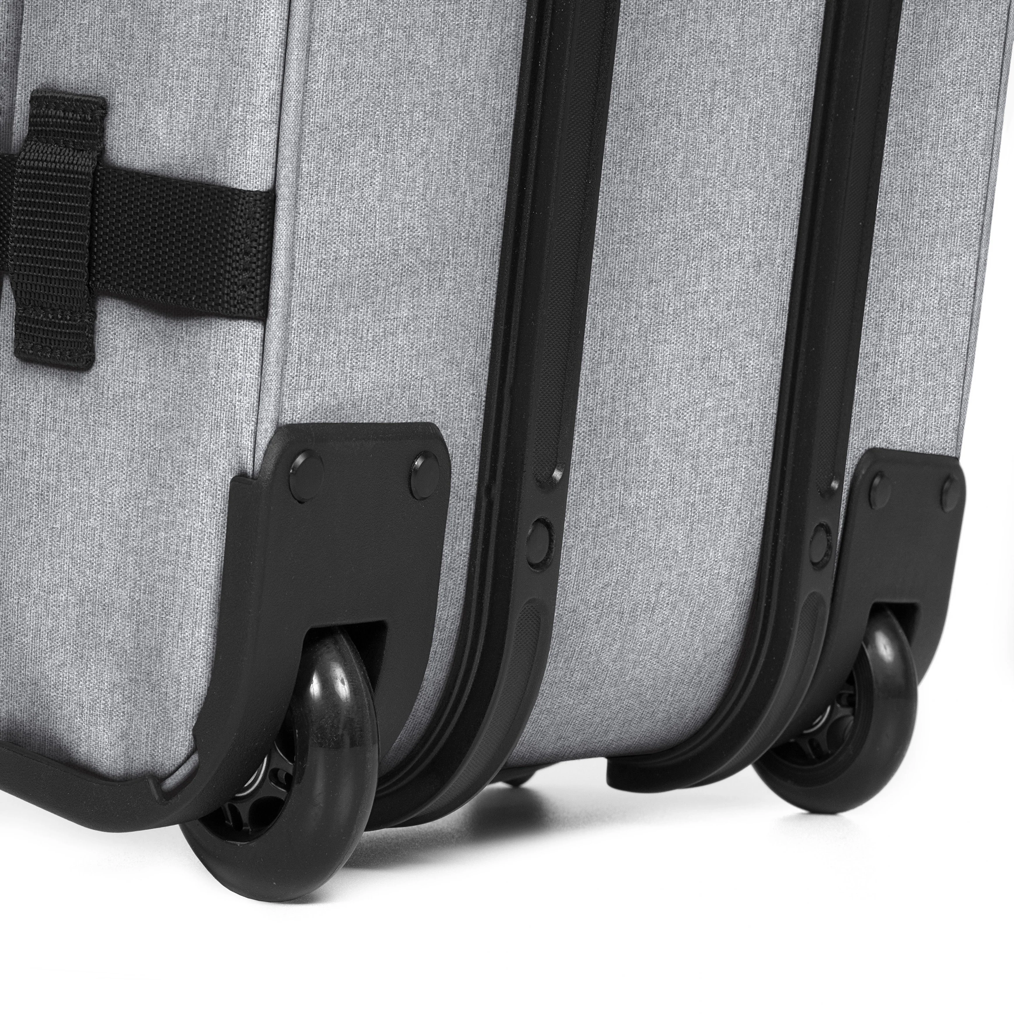 Eastpak Transit'R  2 Wheel Medium - 67cm - Image 12