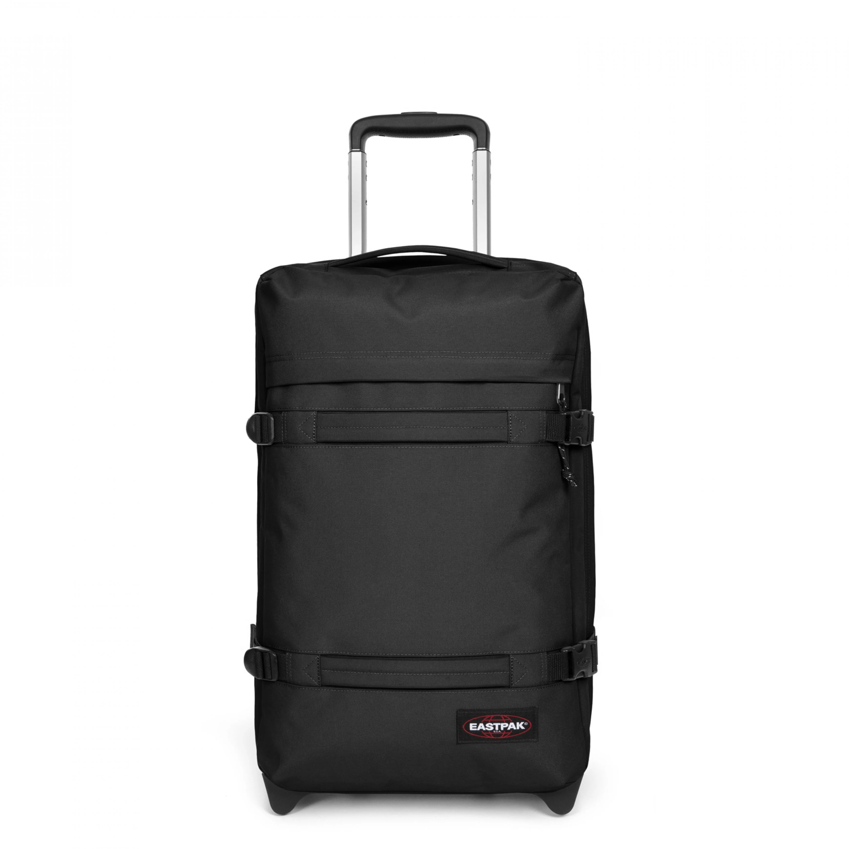 Eastpak Transit'R  2 Wheel Medium - 67cm - Image 14