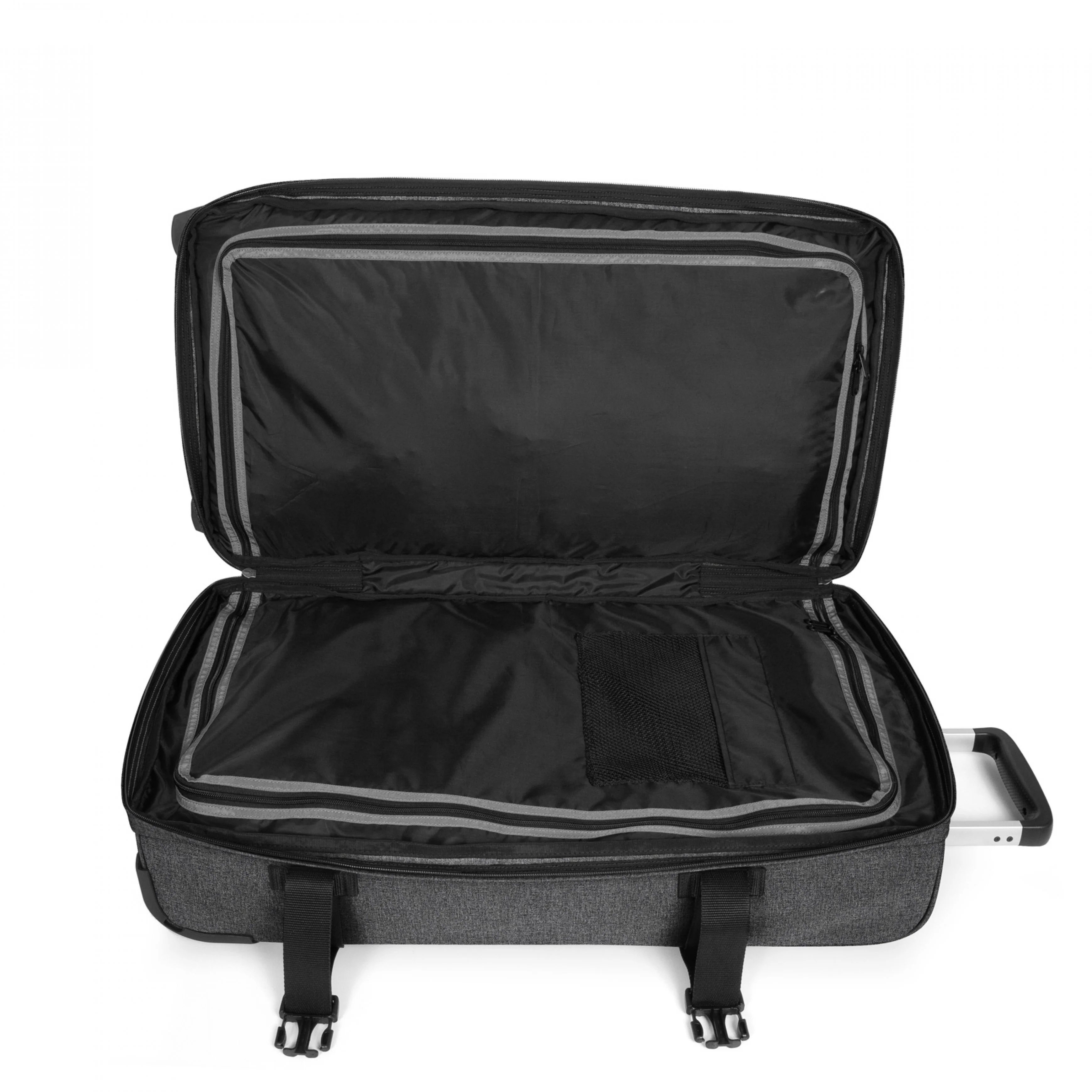 Eastpak Transit'R  2 Wheel Medium - 67cm - Image 17