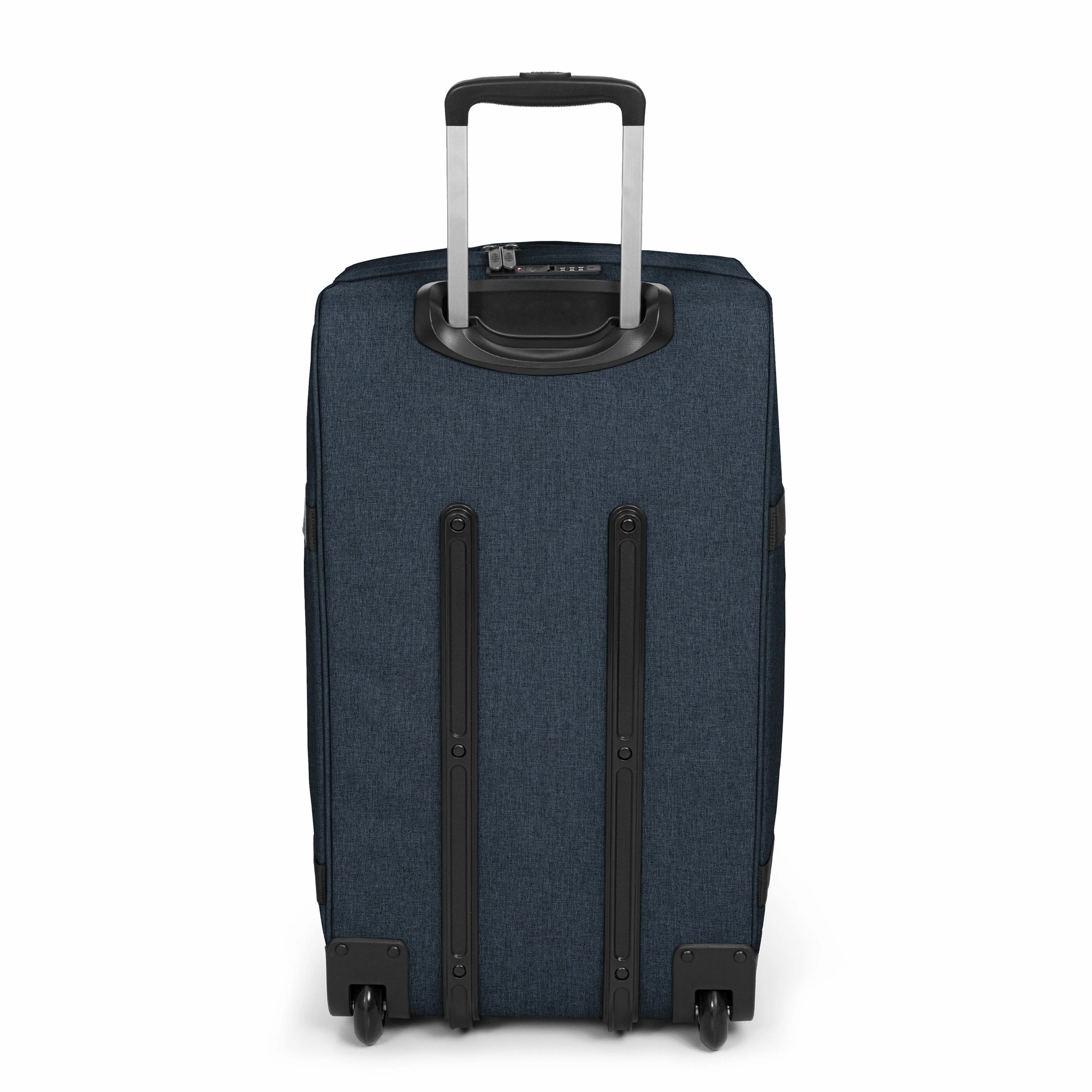 Eastpak Transit'R  2 Wheel Medium - 67cm - Image 22