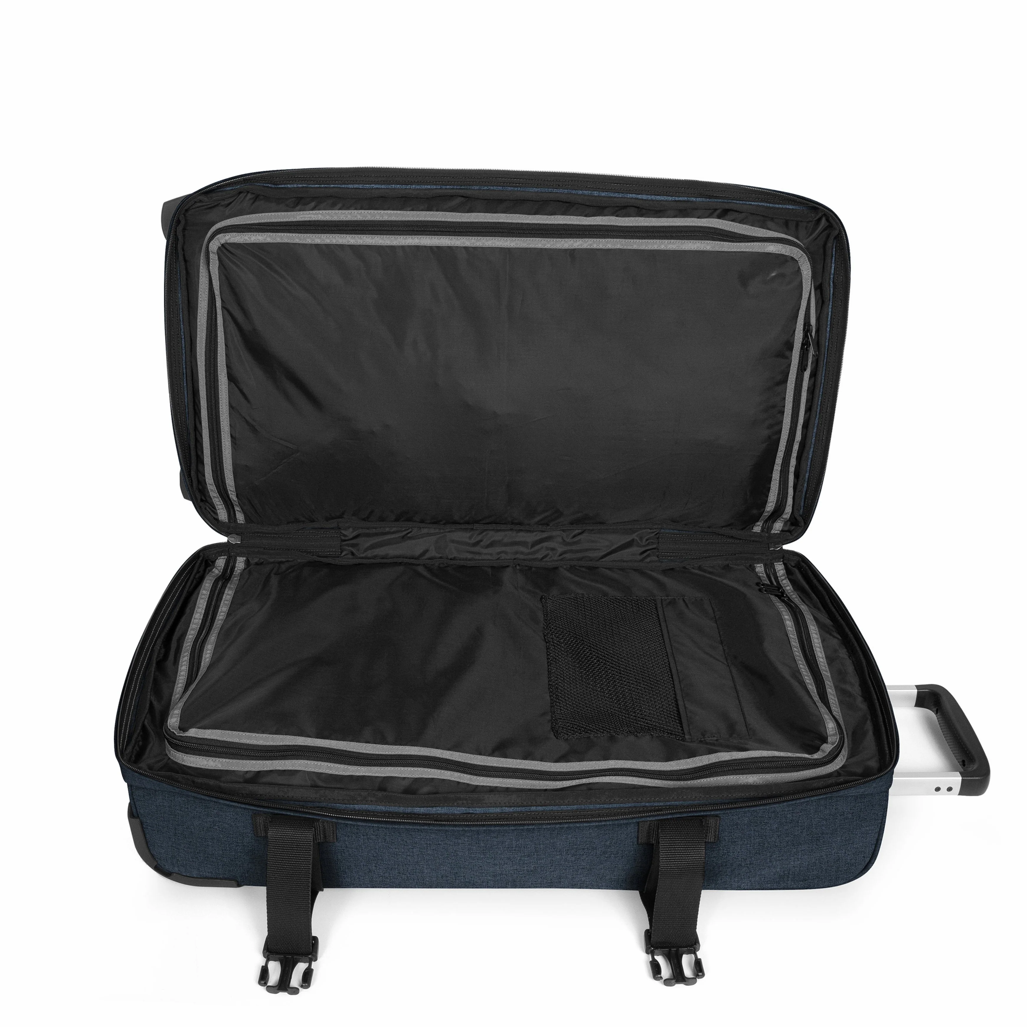 Eastpak Transit'R  2 Wheel Medium - 67cm - Image 23