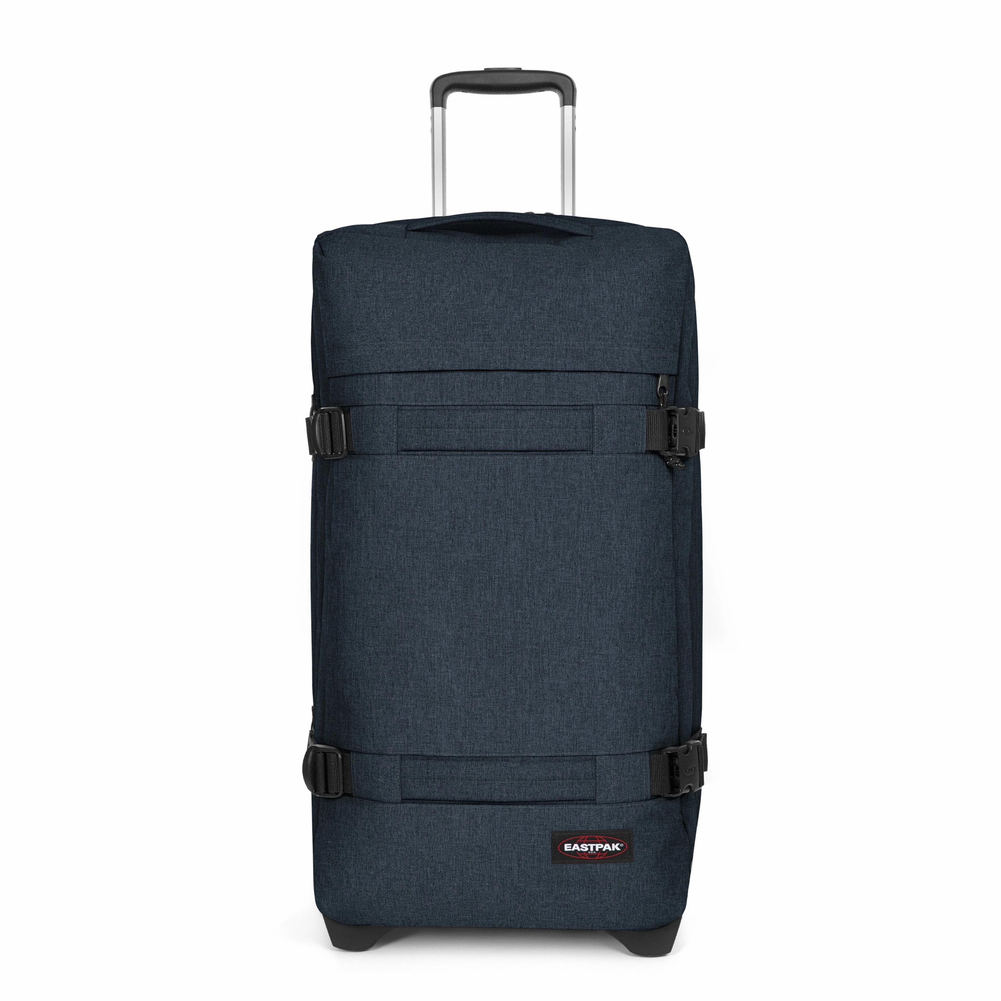 Eastpak Transit'R  2 Wheel Medium - 67cm - Image 25