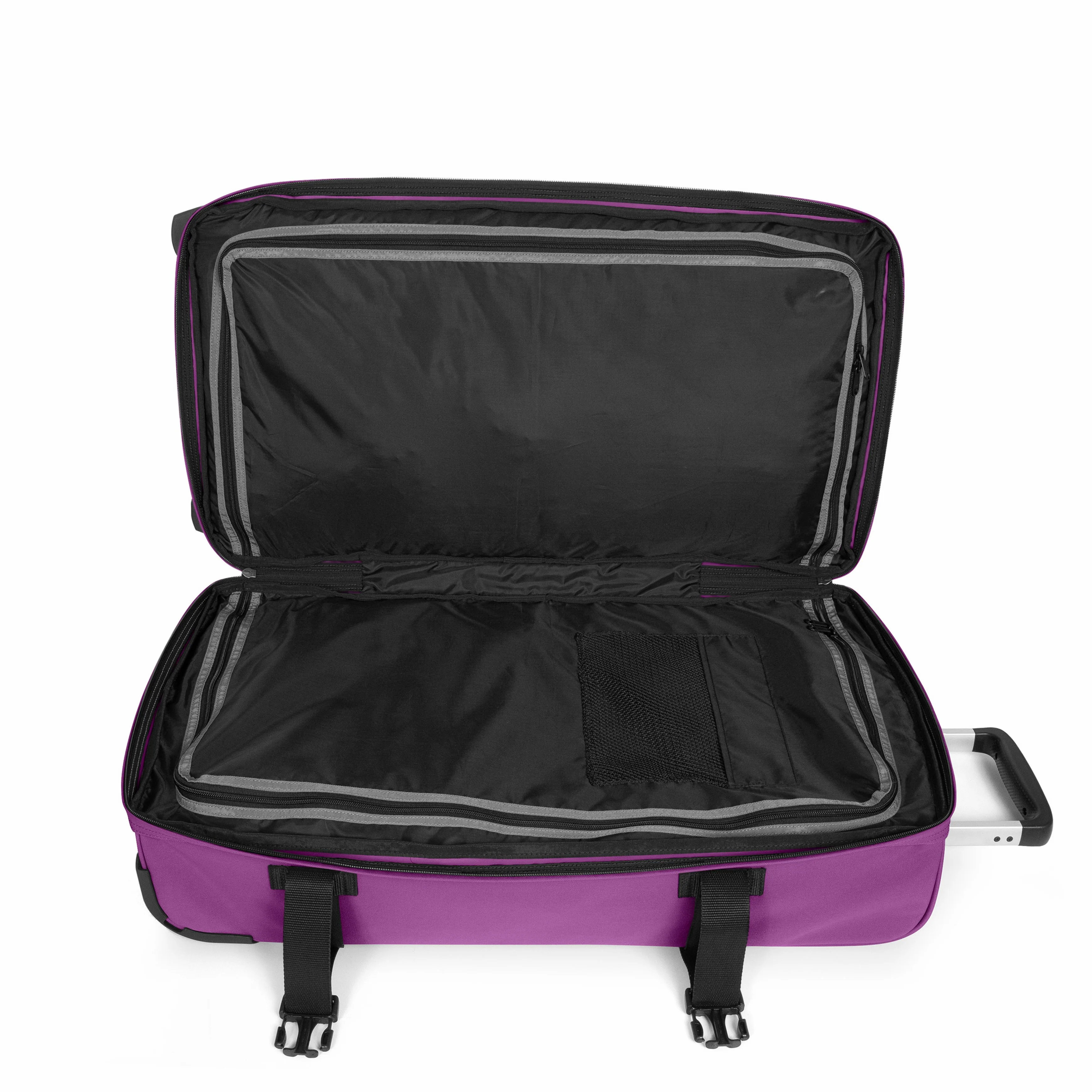 Eastpak Transit'R  2 Wheel Medium - 67cm - Image 27
