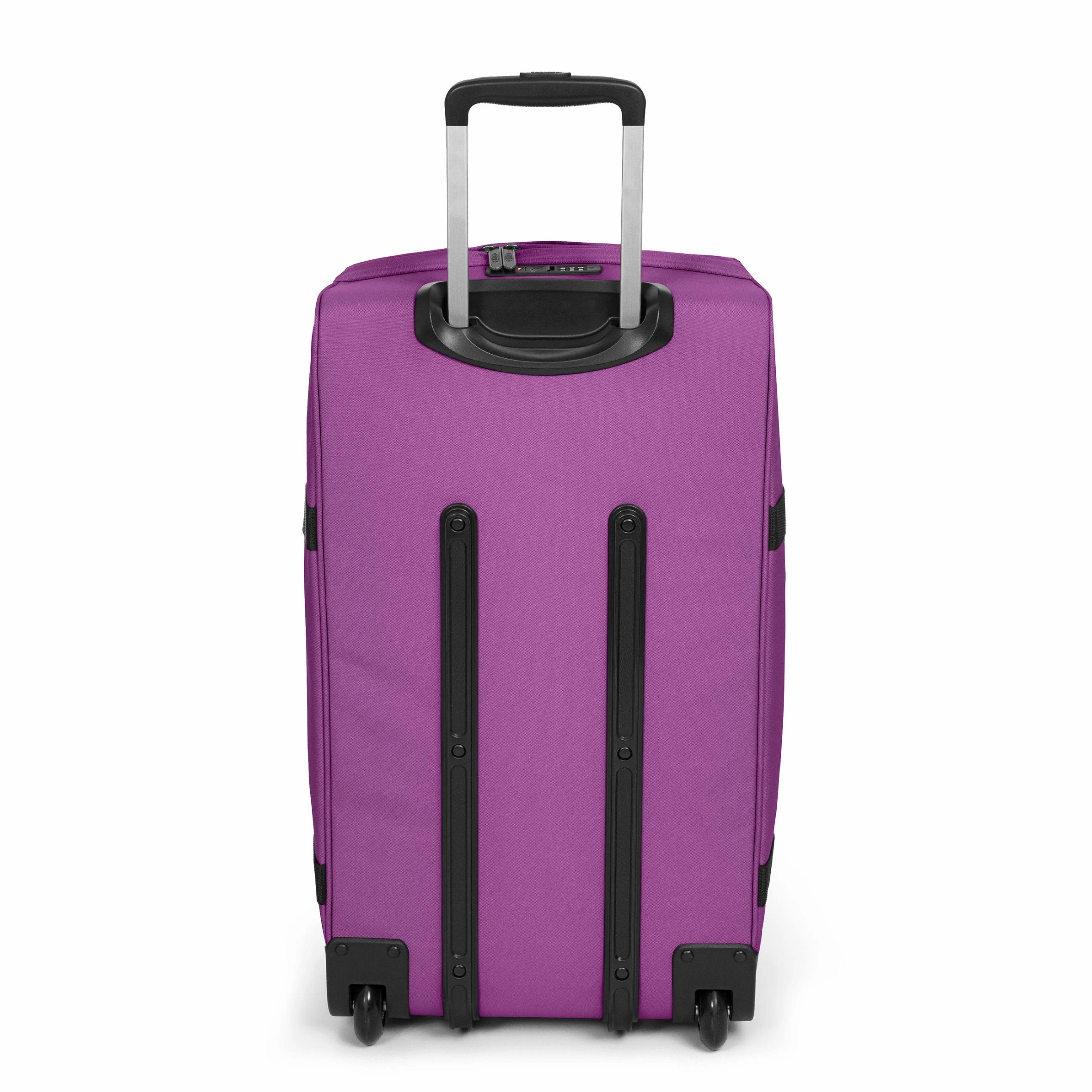 Eastpak Transit'R  2 Wheel Medium - 67cm - Image 28