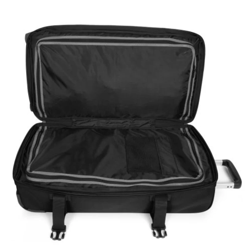 Eastpak Transit'R  2 Wheel Medium - 67cm - Image 3