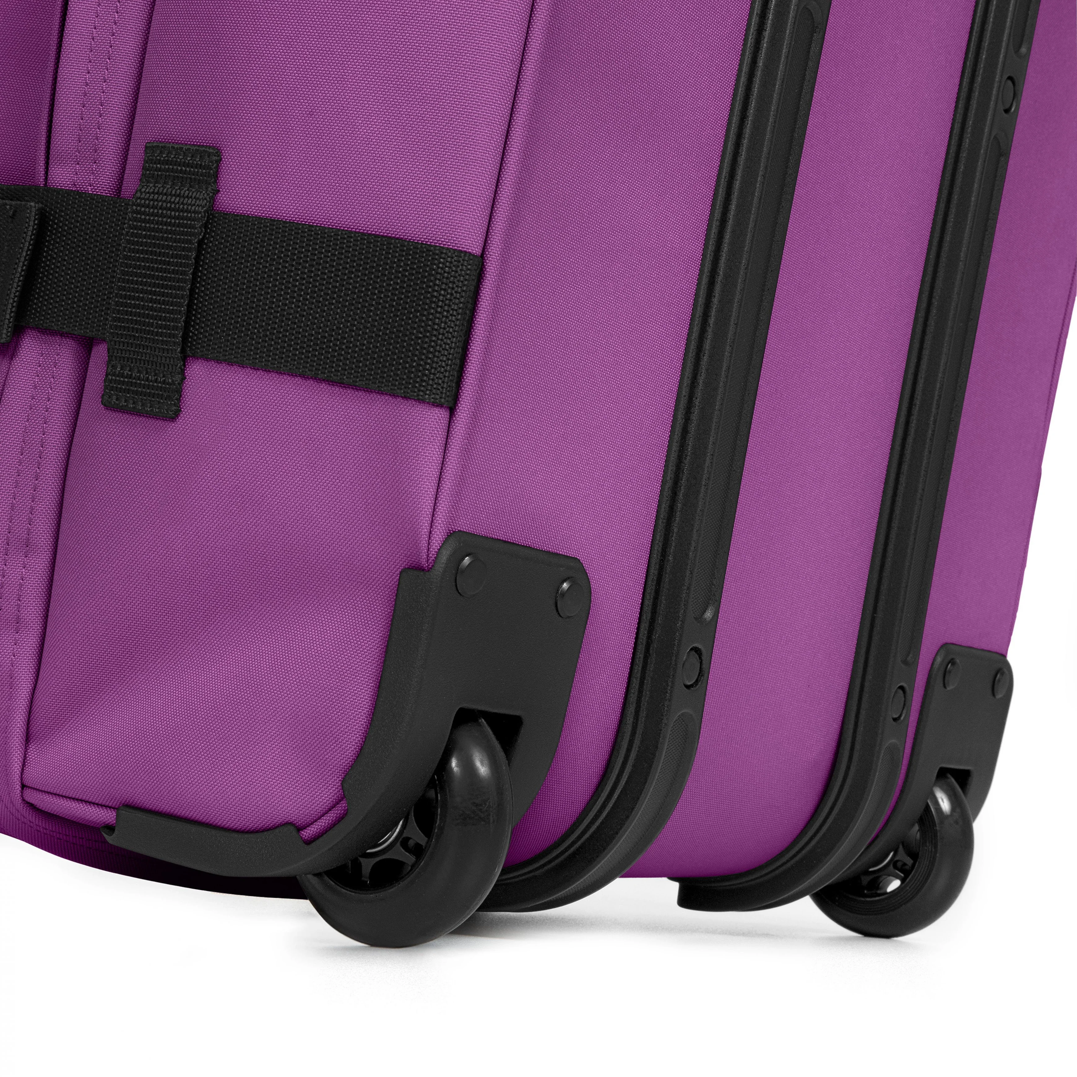 Eastpak Transit'R  2 Wheel Medium - 67cm - Image 31