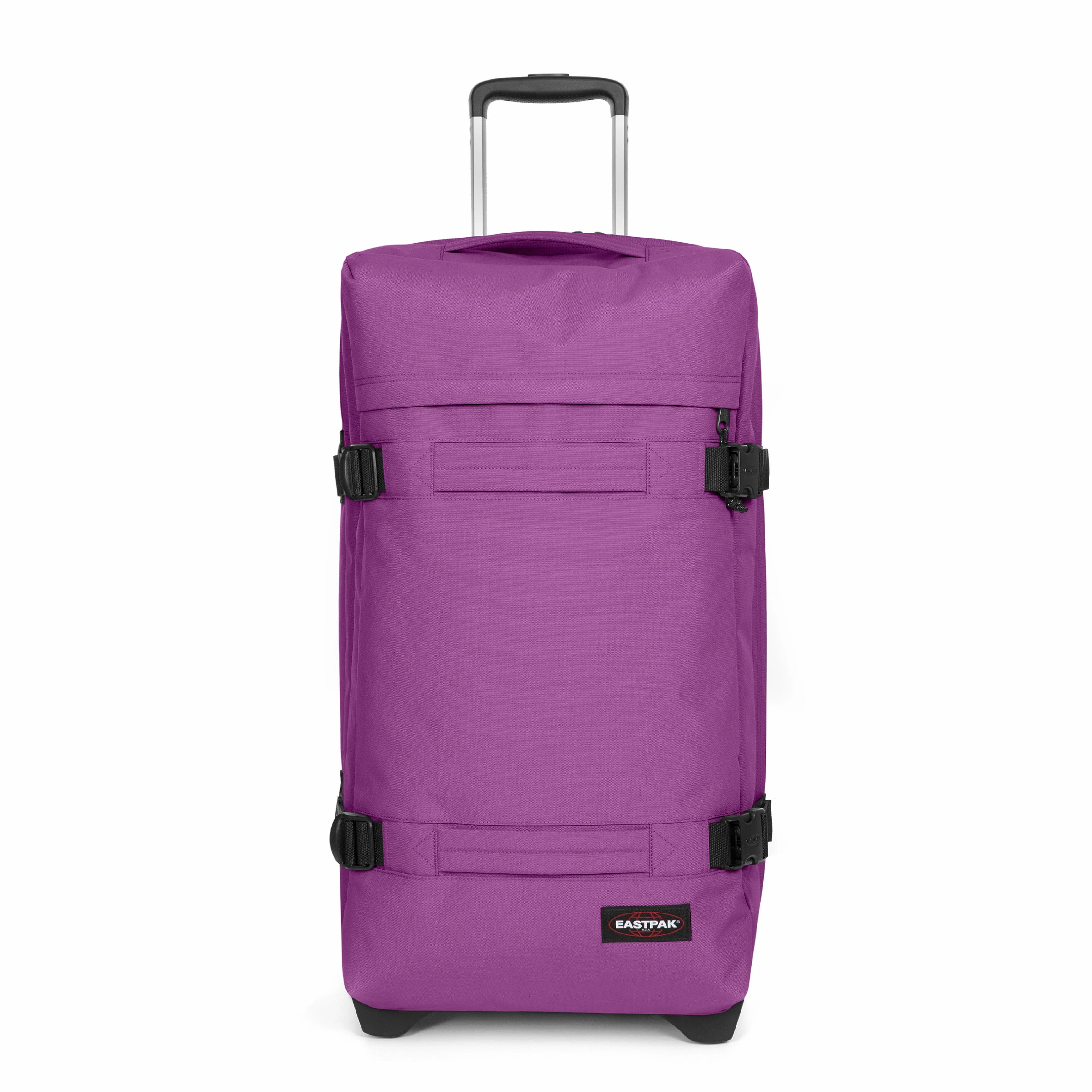Eastpak Transit'R  2 Wheel Medium - 67cm - Image 32