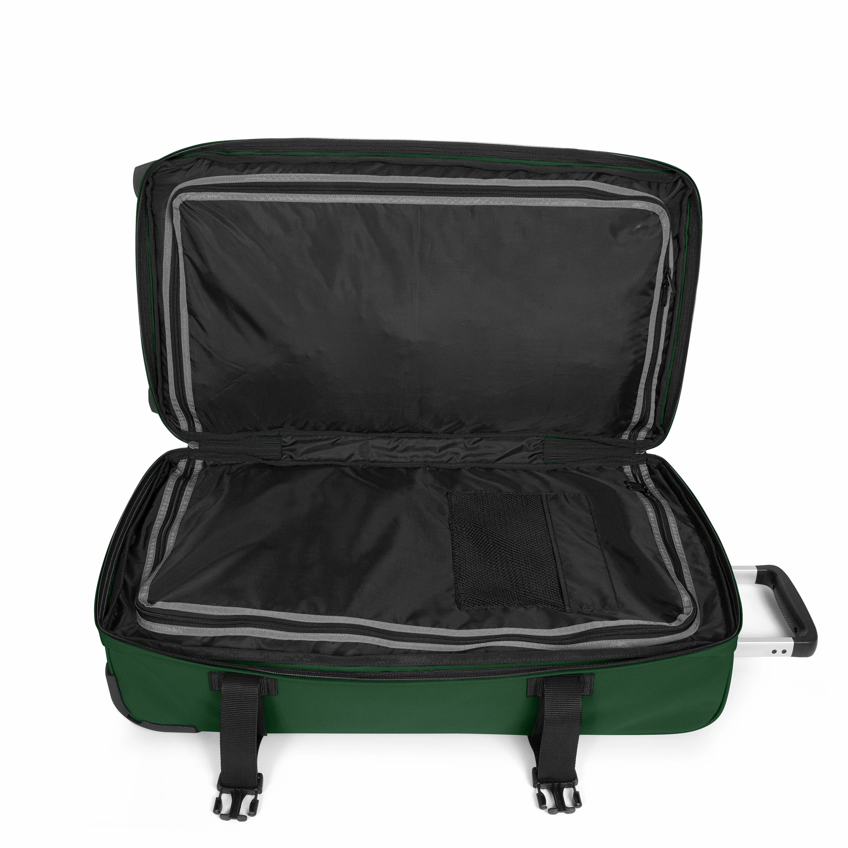 Eastpak Transit'R  2 Wheel Medium - 67cm - Image 33