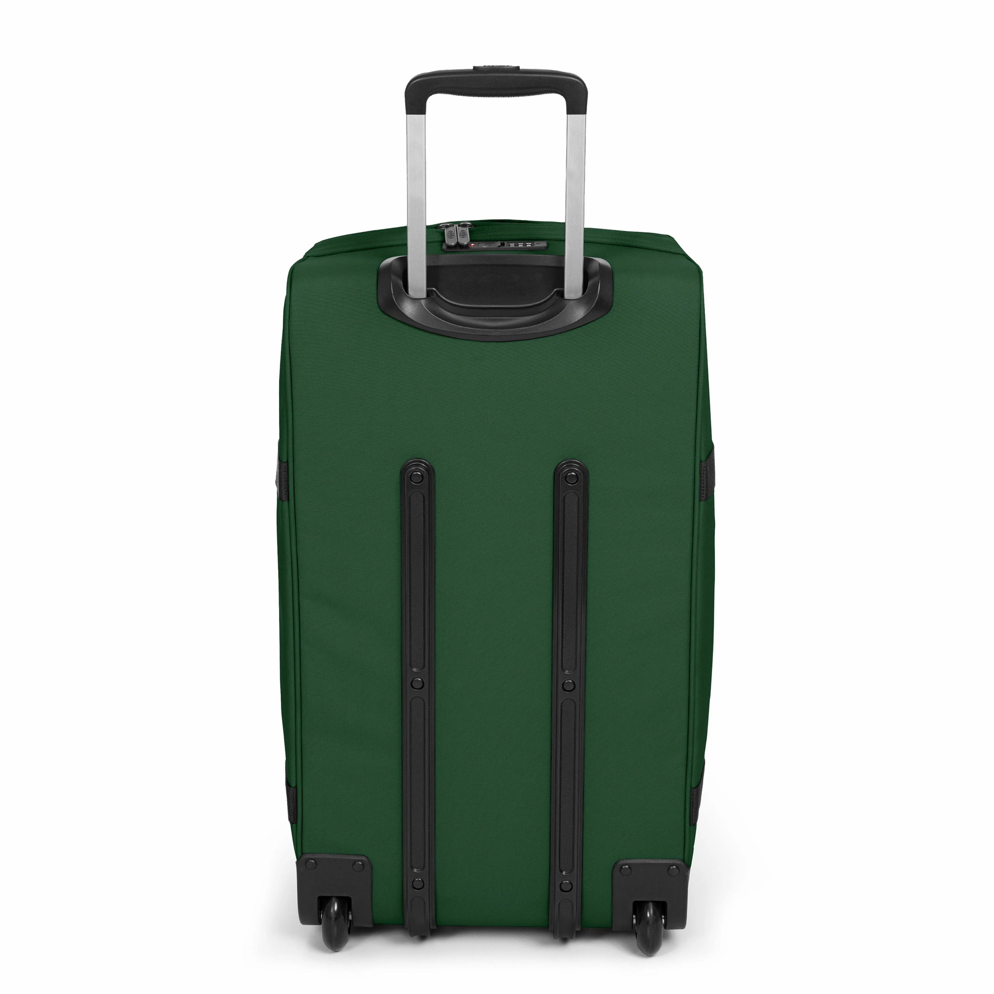 Eastpak Transit'R  2 Wheel Medium - 67cm - Image 34