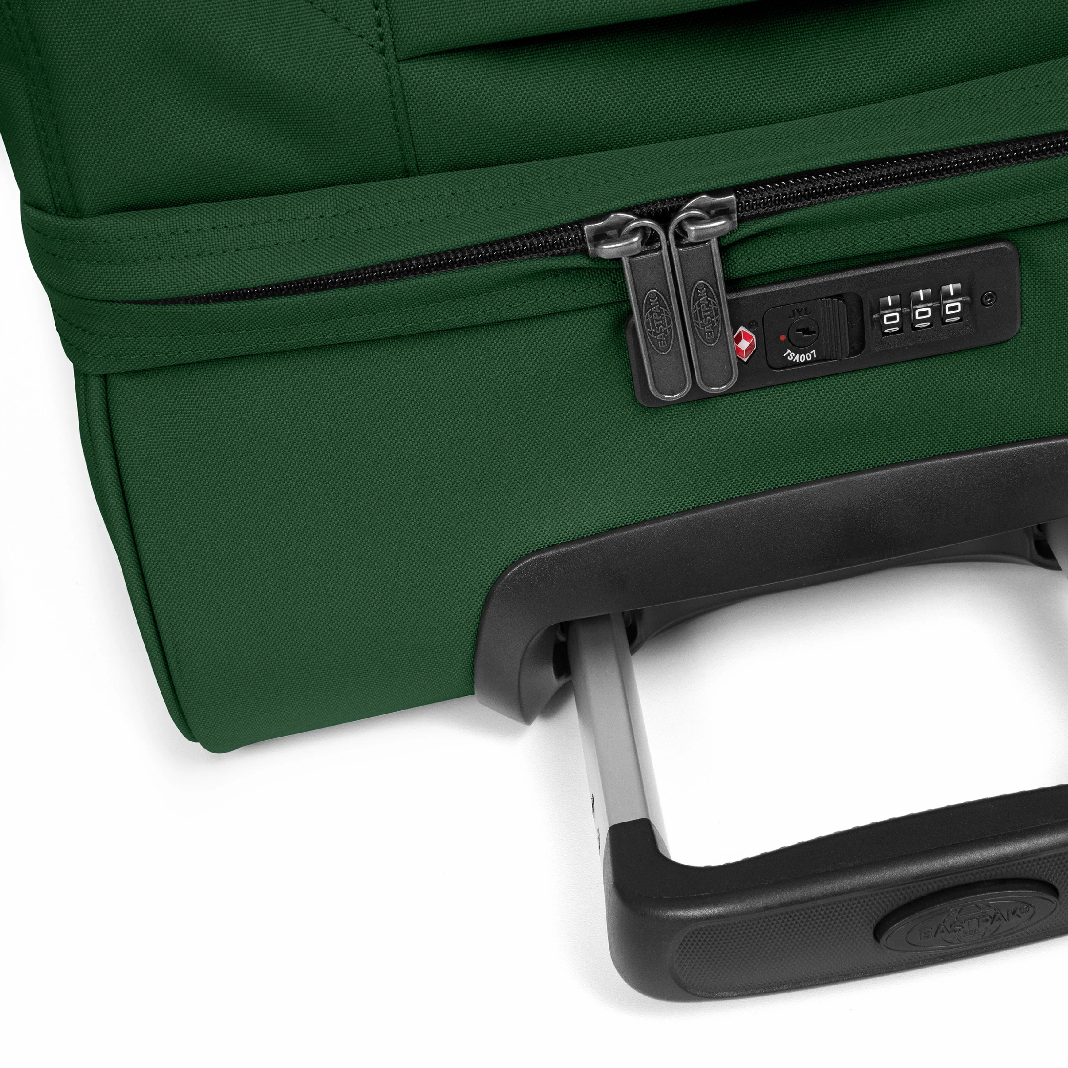 Eastpak Transit'R  2 Wheel Medium - 67cm - Image 35