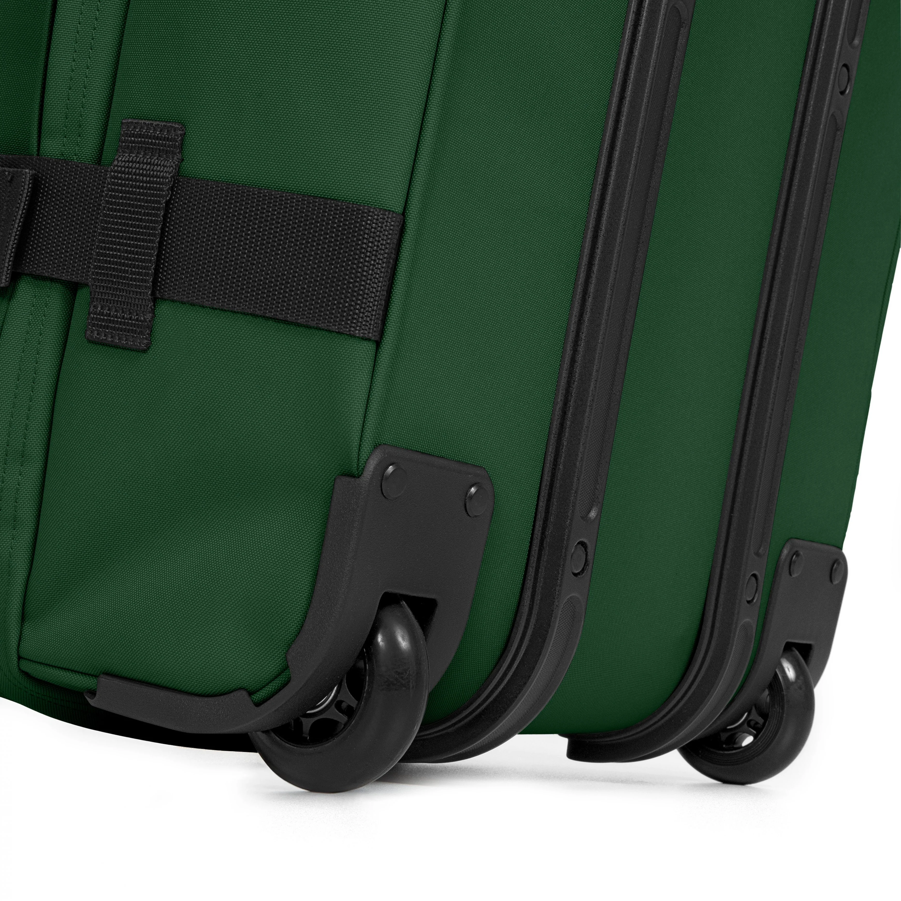 Eastpak Transit'R  2 Wheel Medium - 67cm - Image 36