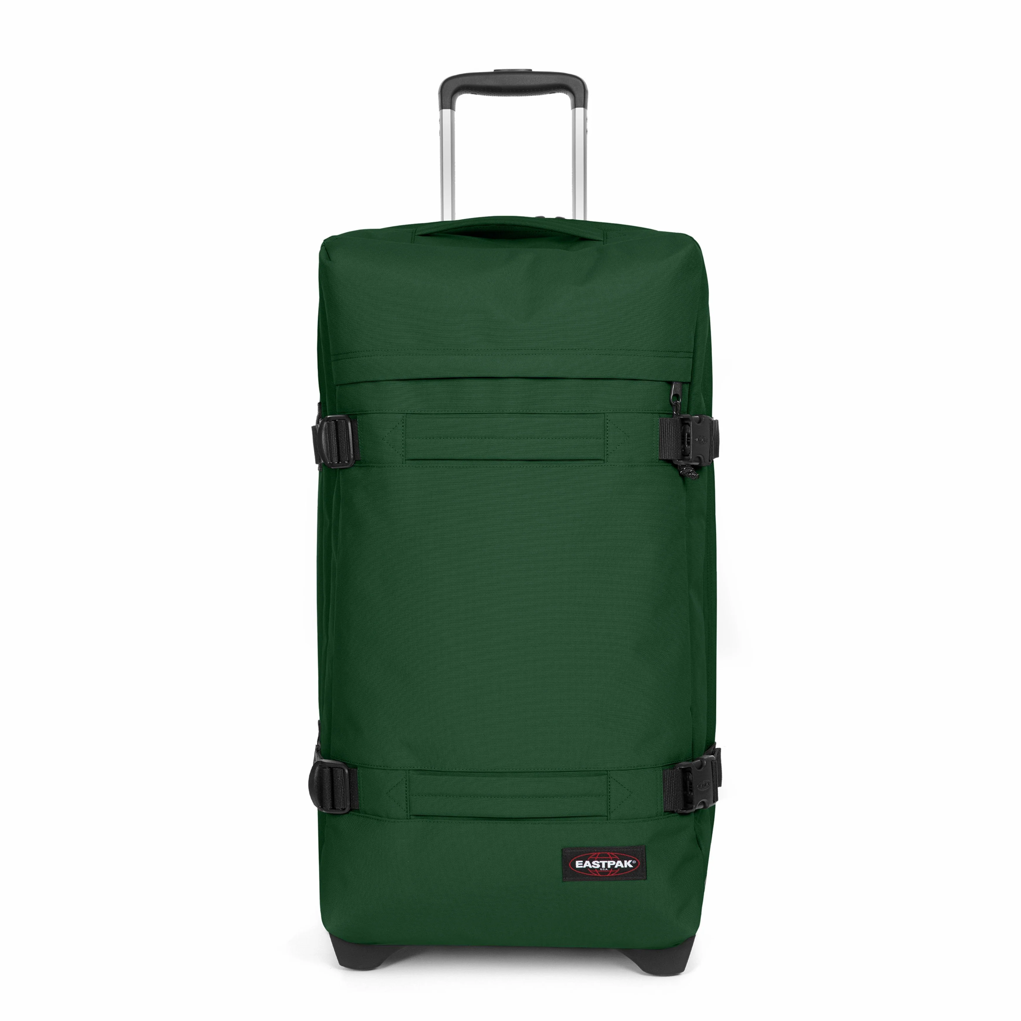 Eastpak Transit'R  2 Wheel Medium - 67cm - Image 37