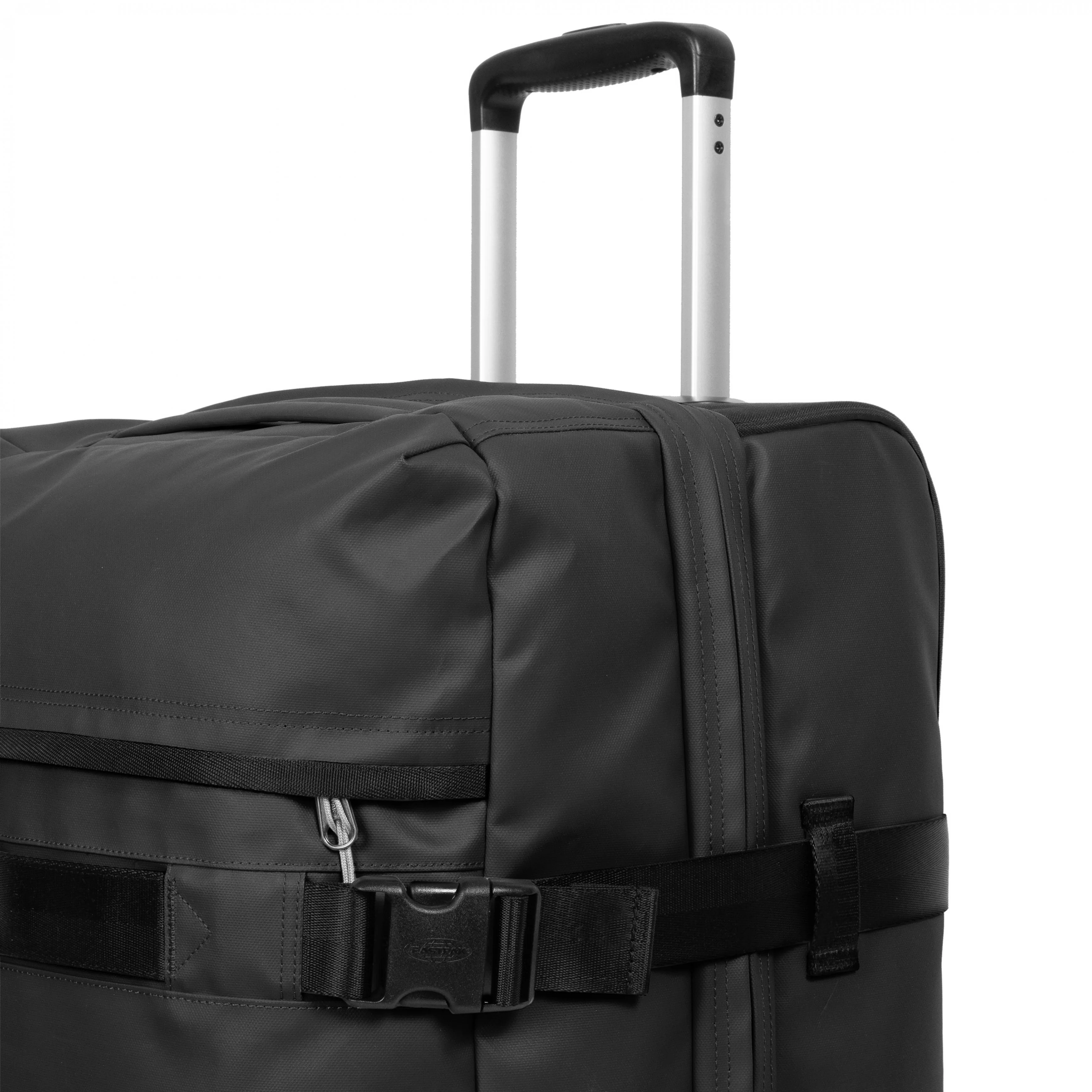 Eastpak Transit'R  2 Wheel Medium - 67cm - Image 38