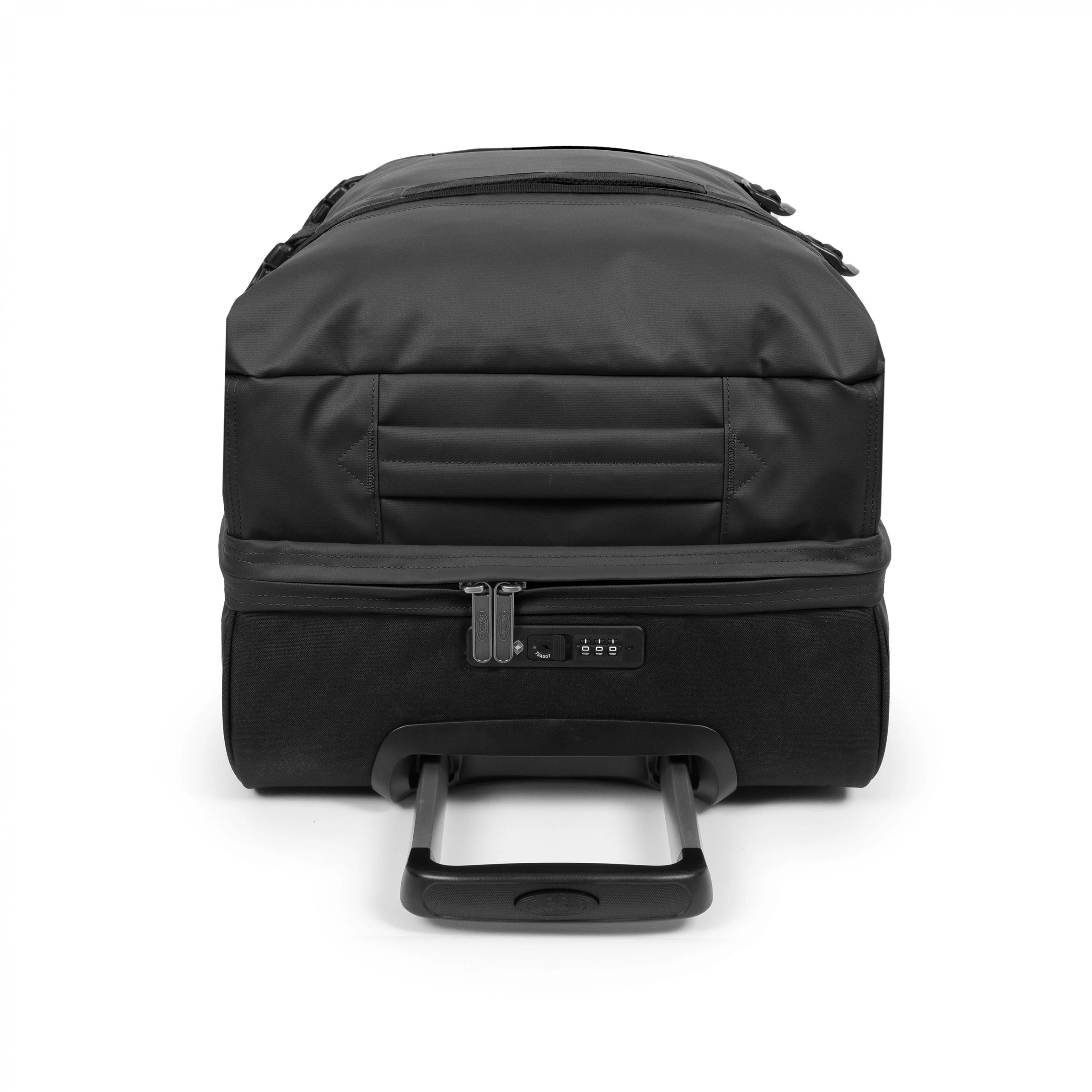 Eastpak Transit'R  2 Wheel Medium - 67cm - Image 39