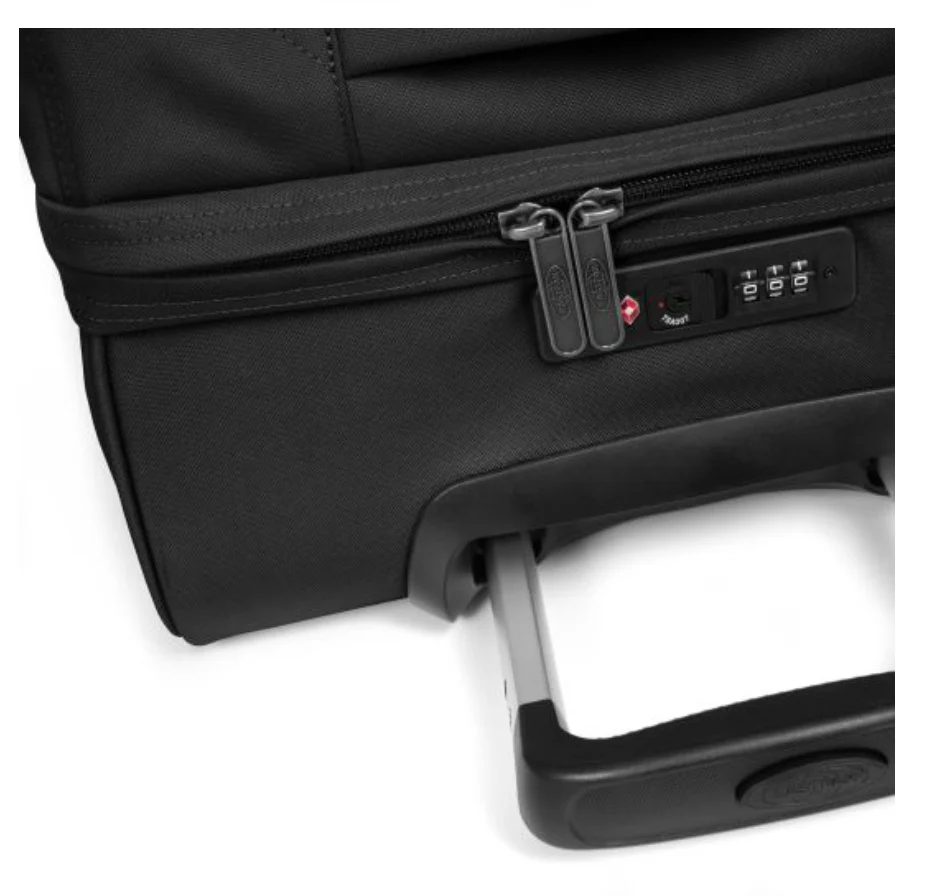 Eastpak Transit'R  2 Wheel Medium - 67cm - Image 4