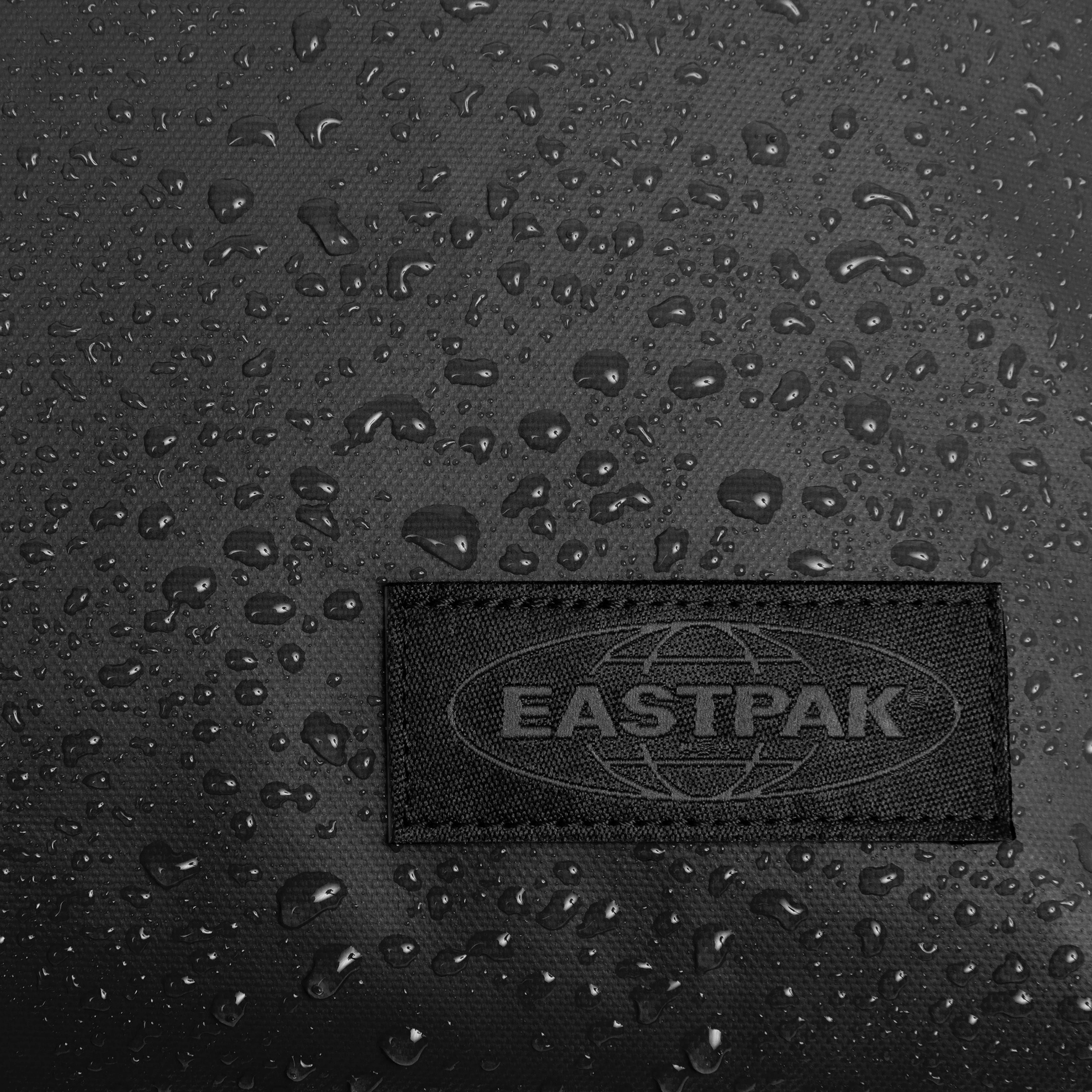 Eastpak Transit'R  2 Wheel Medium - 67cm - Image 40