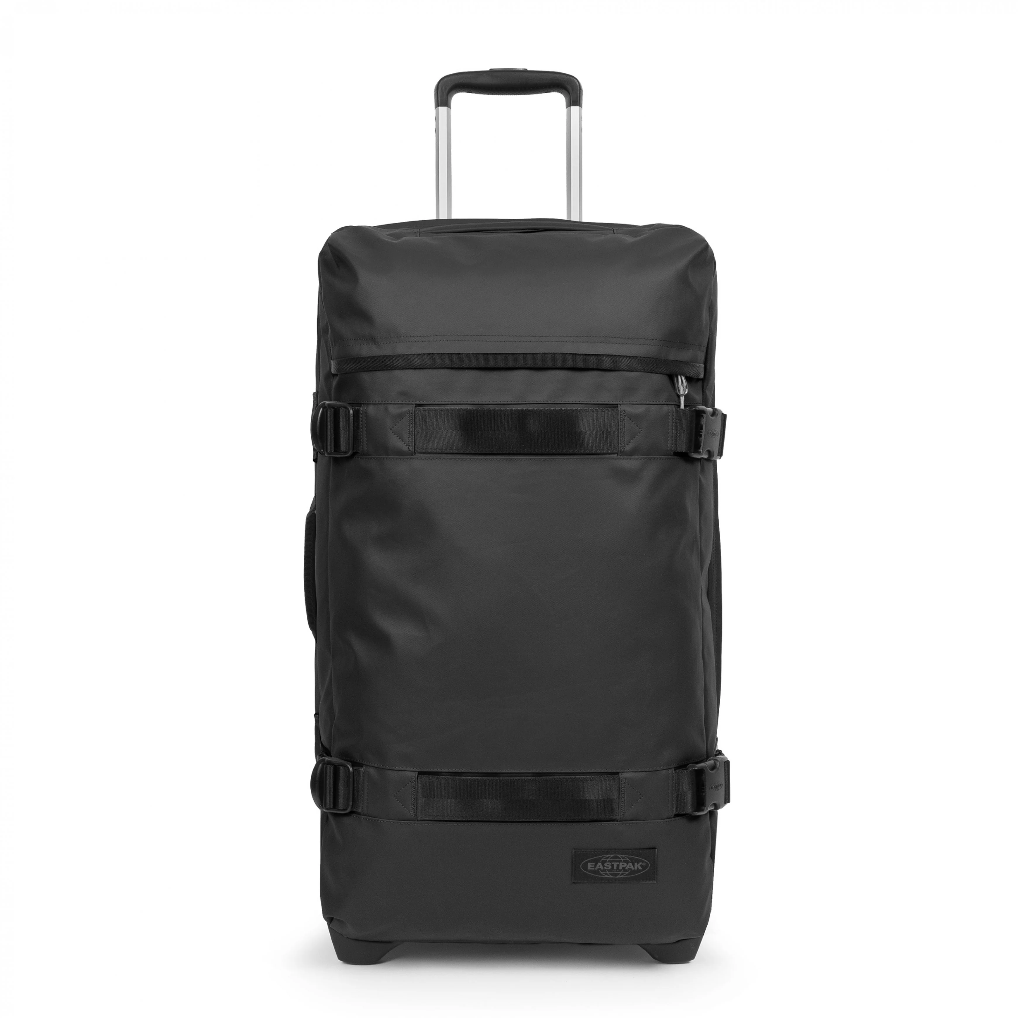 Eastpak Transit'R  2 Wheel Medium - 67cm - Image 41