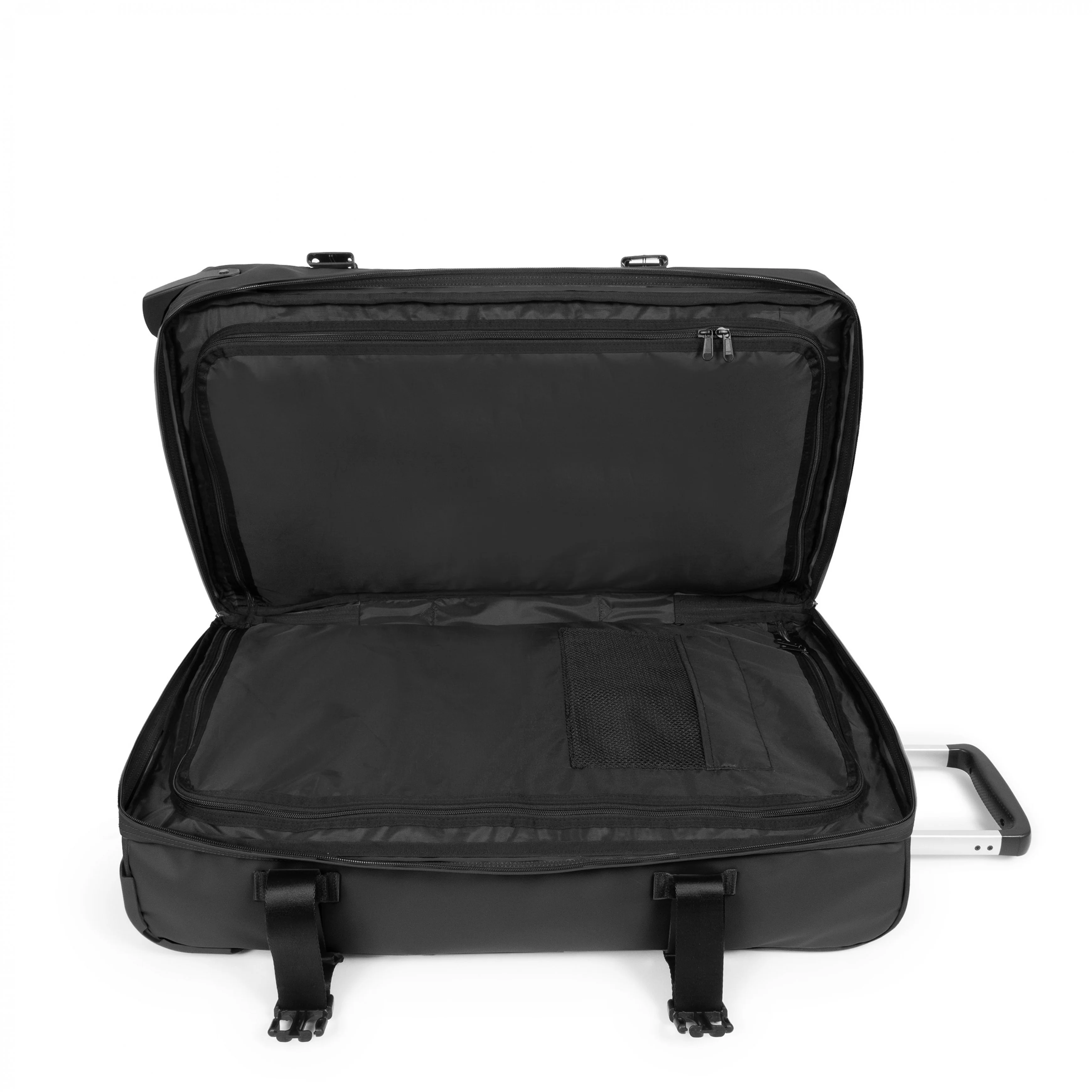 Eastpak Transit'R  2 Wheel Medium - 67cm - Image 42