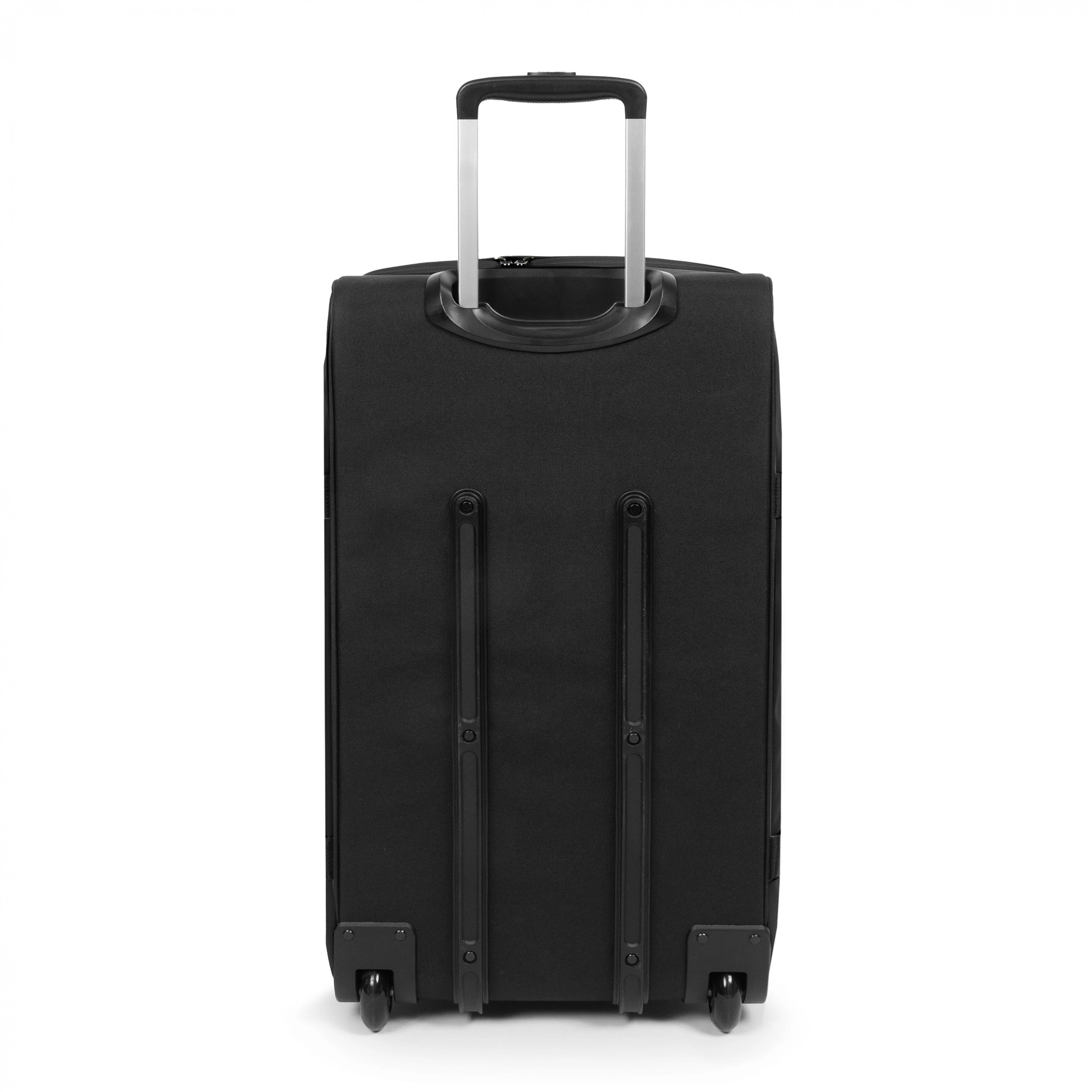 Eastpak Transit'R  2 Wheel Medium - 67cm - Image 43