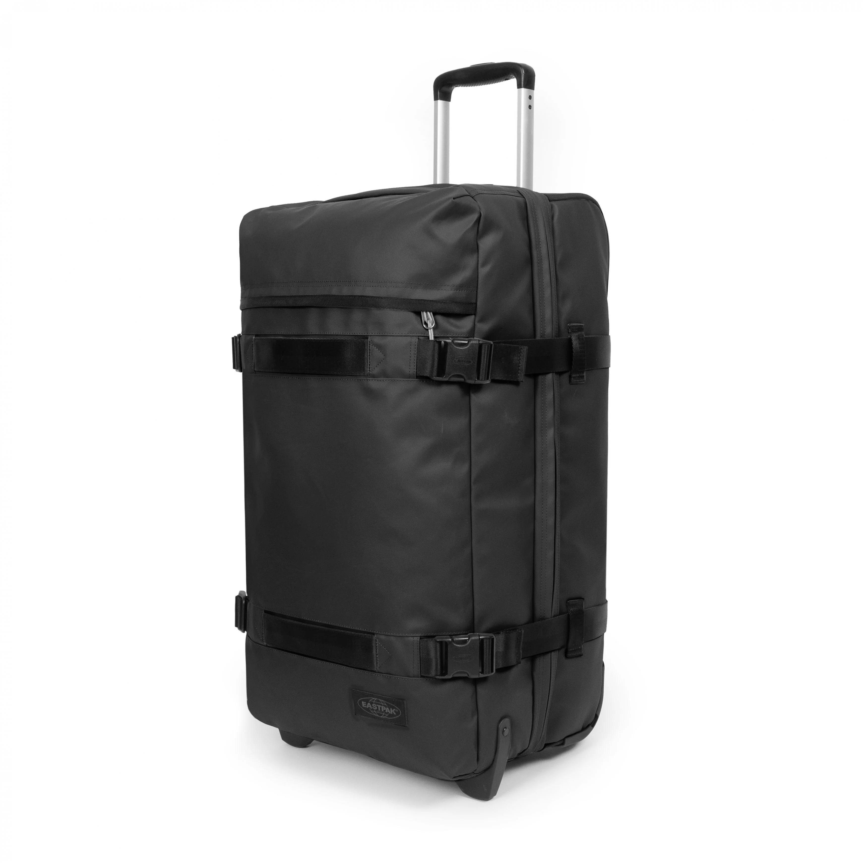 Eastpak Transit'R  2 Wheel Medium - 67cm - Image 44