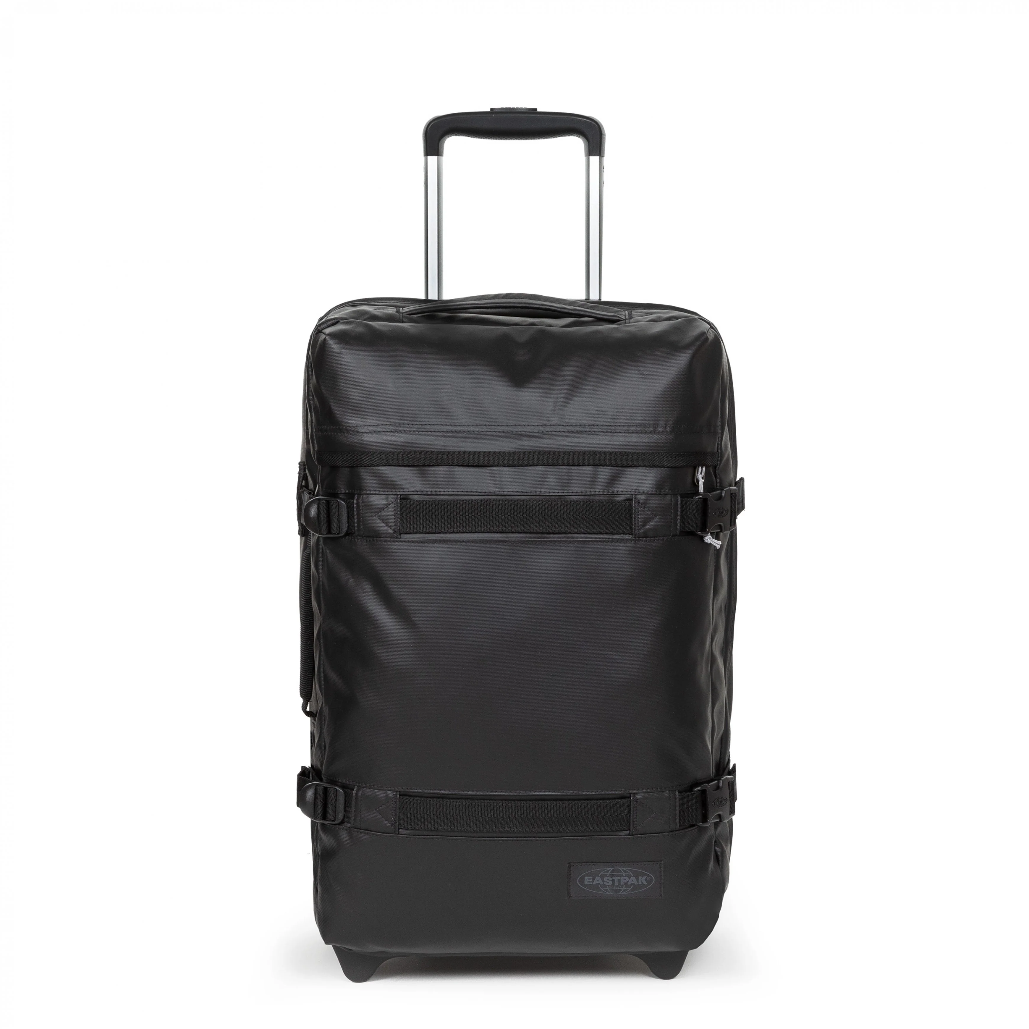 Eastpak Transit'R  2 Wheel Medium - 67cm - Image 45