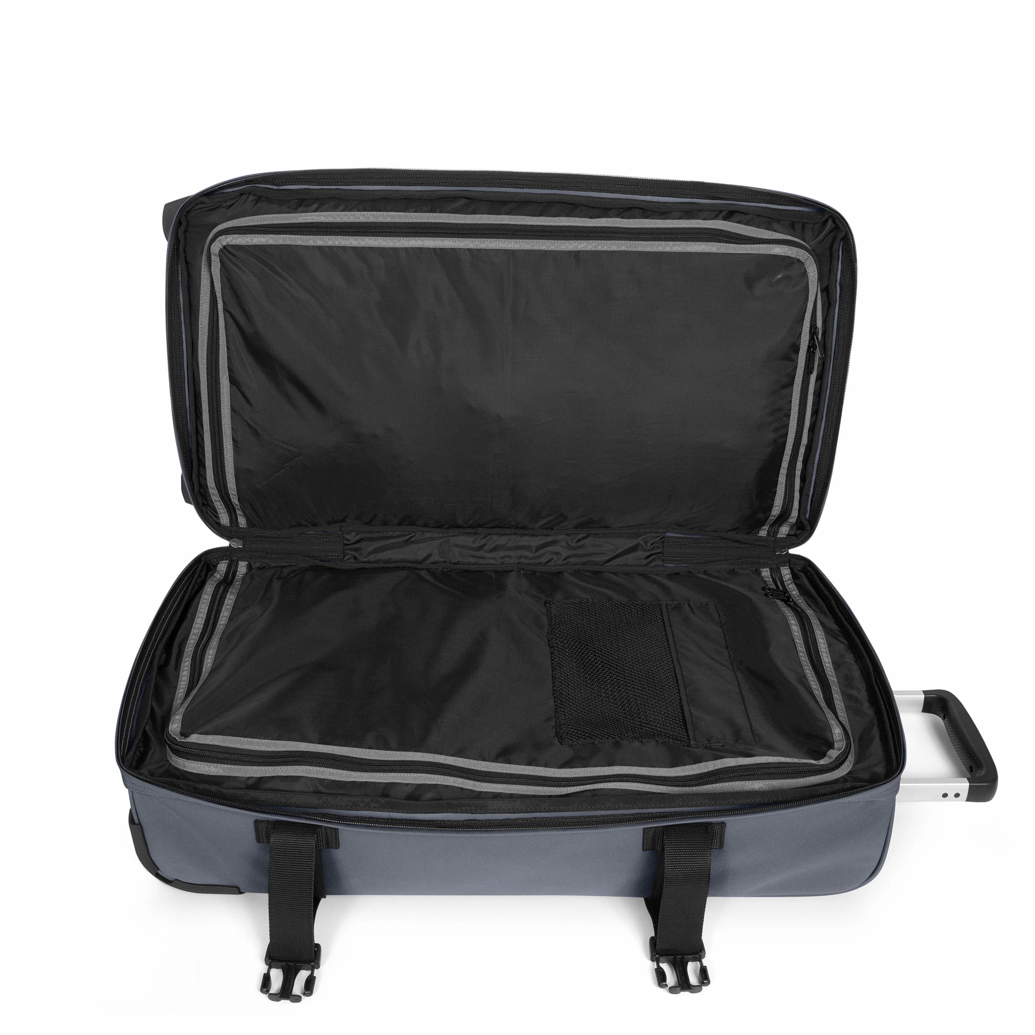 Eastpak Transit'R  2 Wheel Medium - 67cm - Image 47