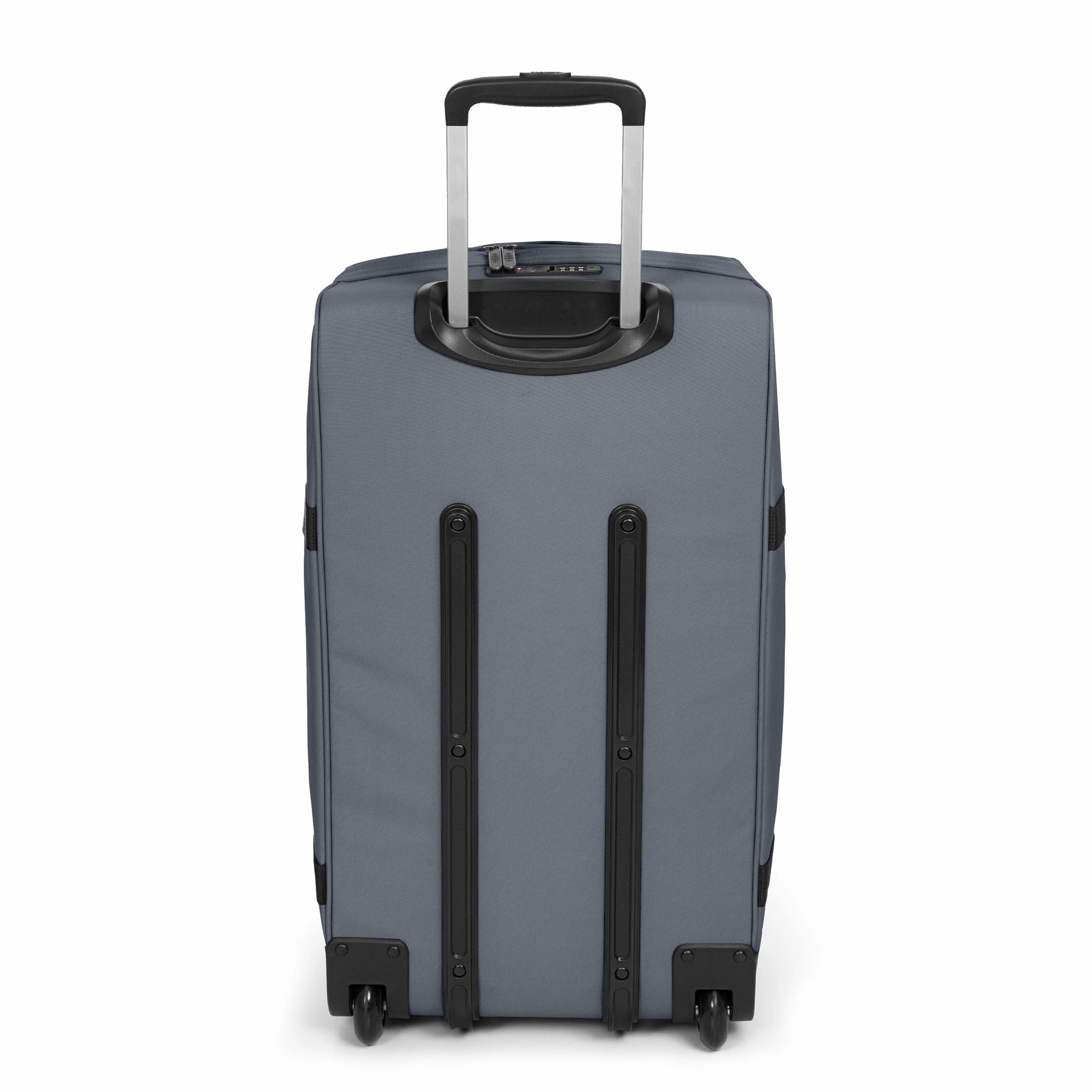 Eastpak Transit'R  2 Wheel Medium - 67cm - Image 48