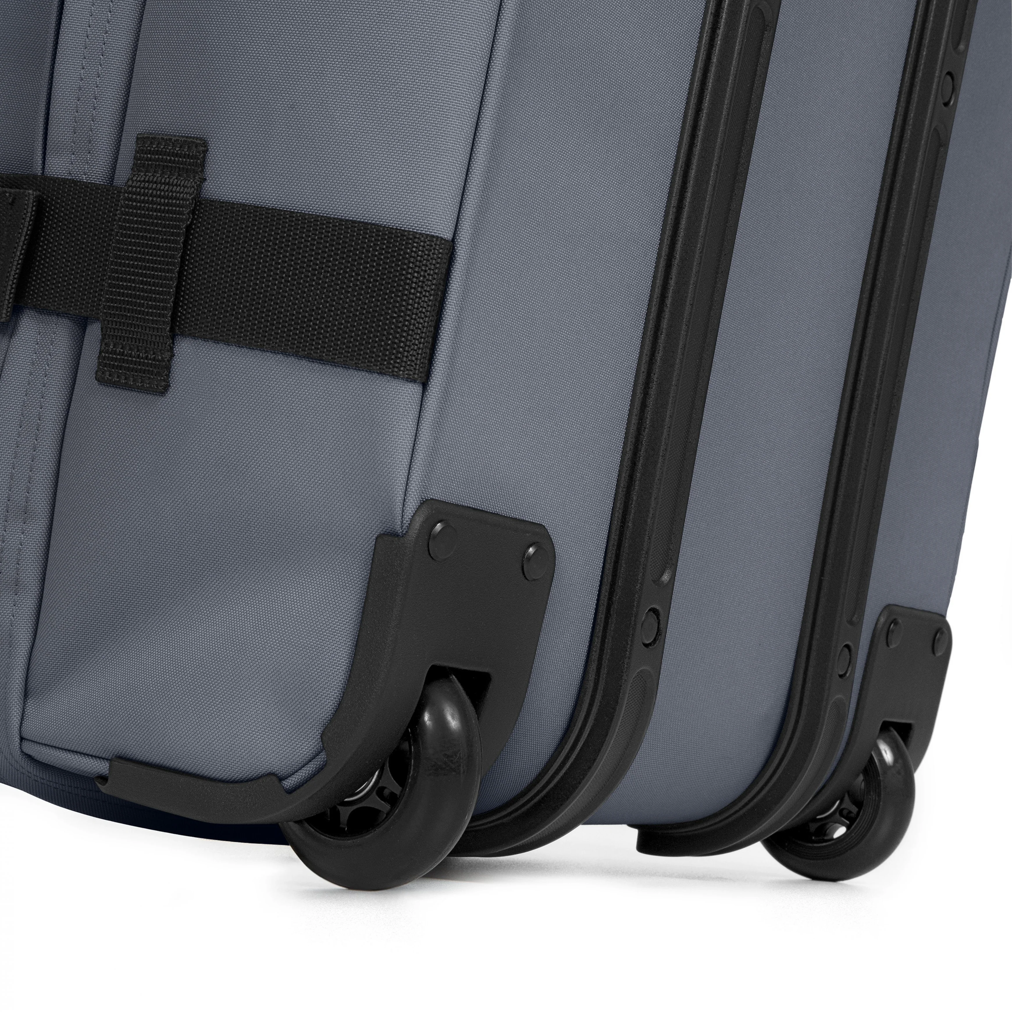 Eastpak Transit'R  2 Wheel Medium - 67cm - Image 51