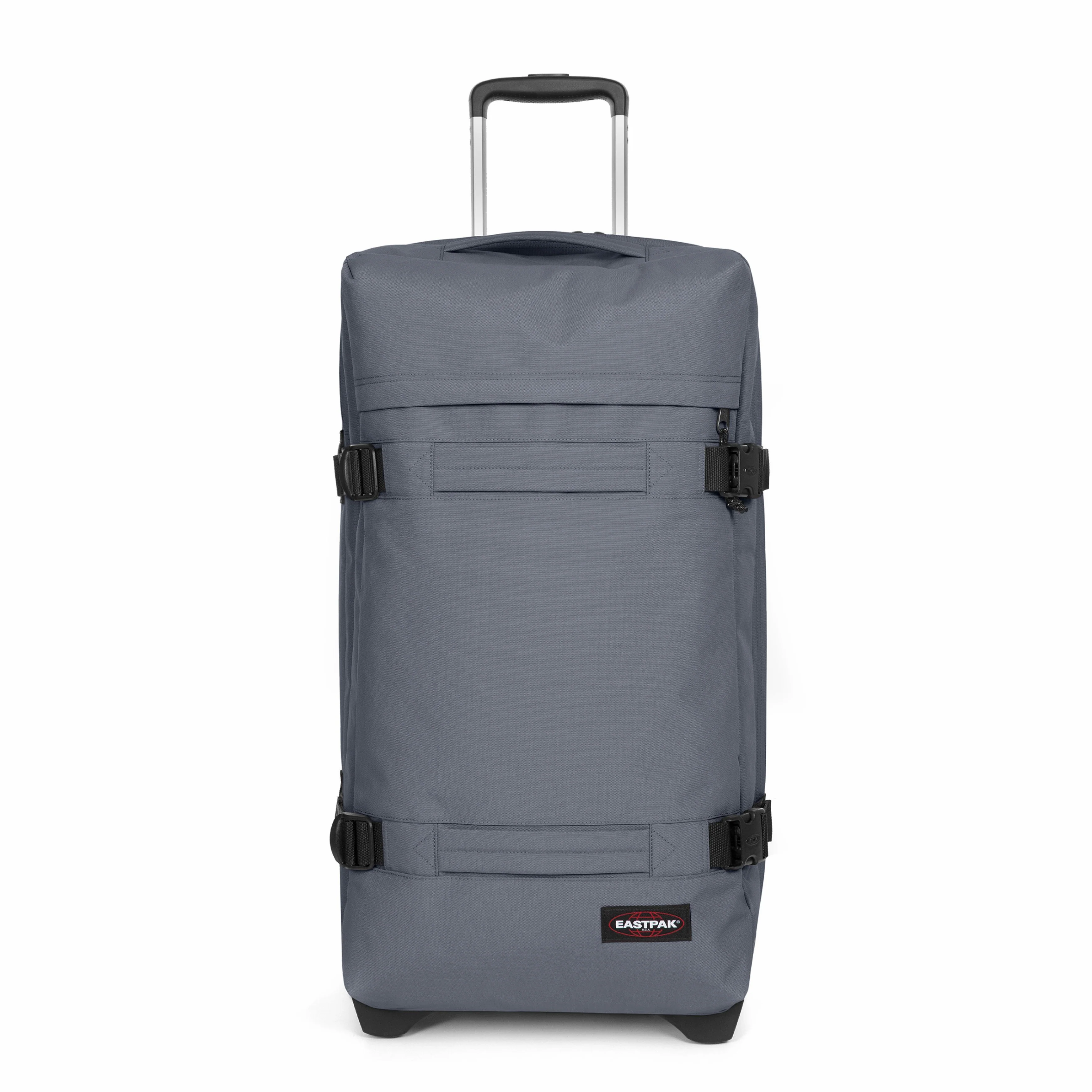 Eastpak Transit'R  2 Wheel Medium - 67cm - Image 52