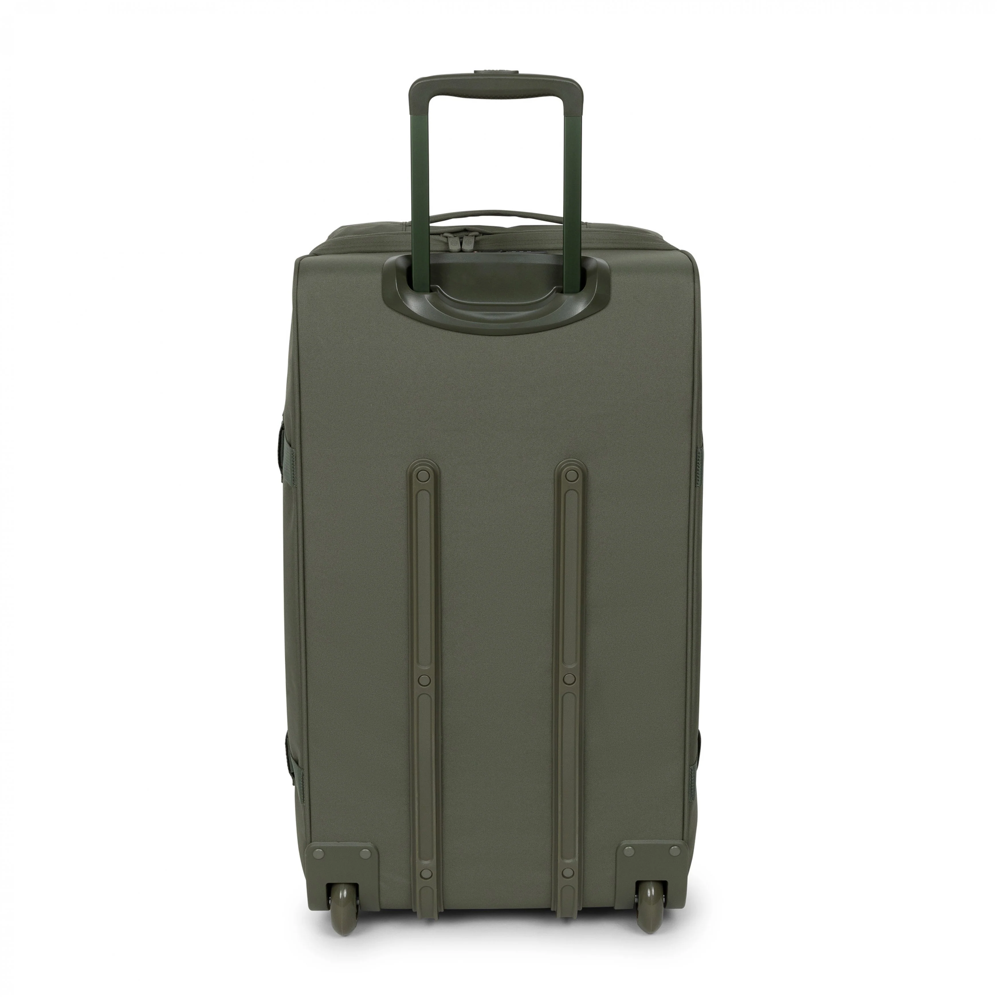 Eastpak Transit'R  2 Wheel Medium - 67cm - Image 56