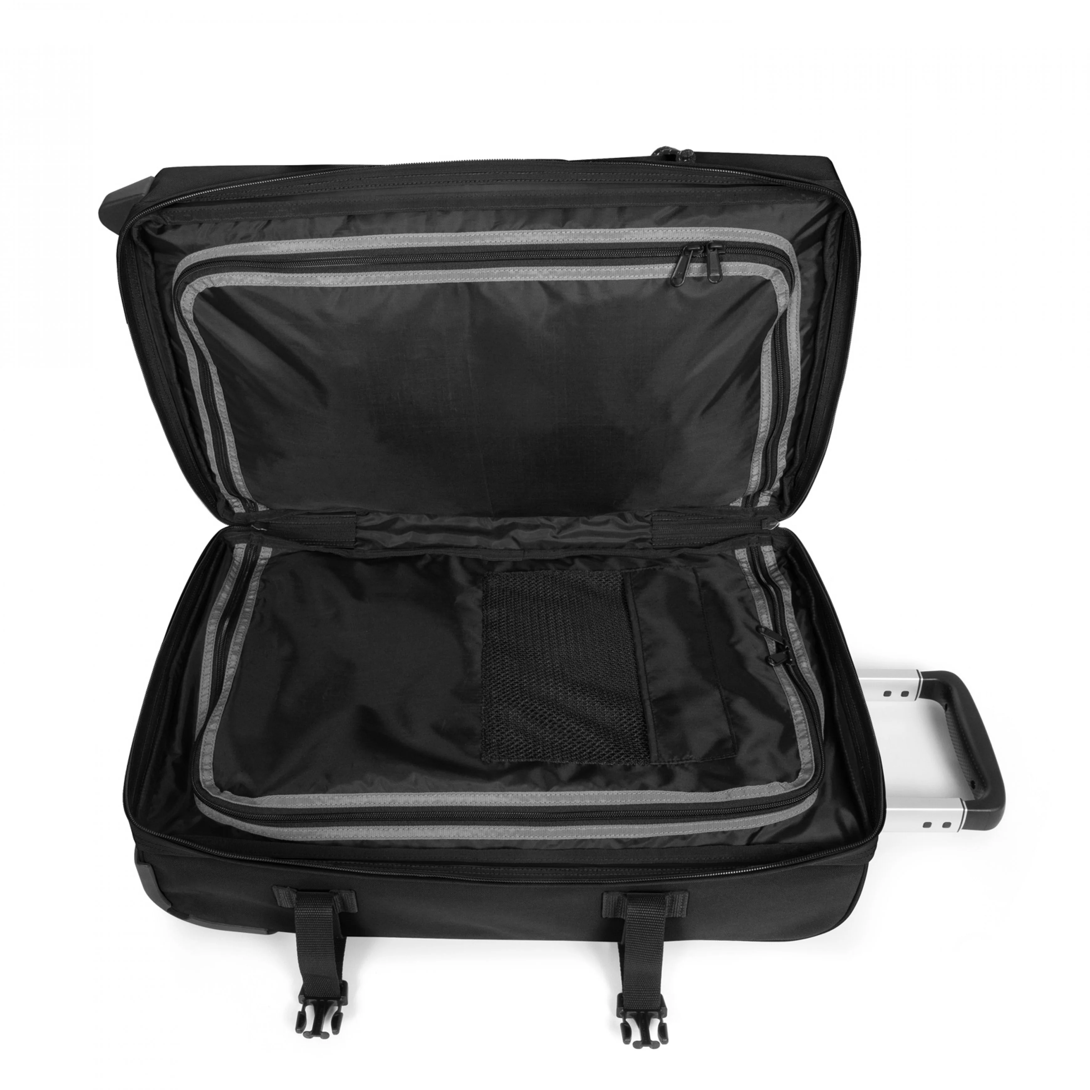 Eastpak Transit'R  2 Wheel Medium - 67cm - Image 6