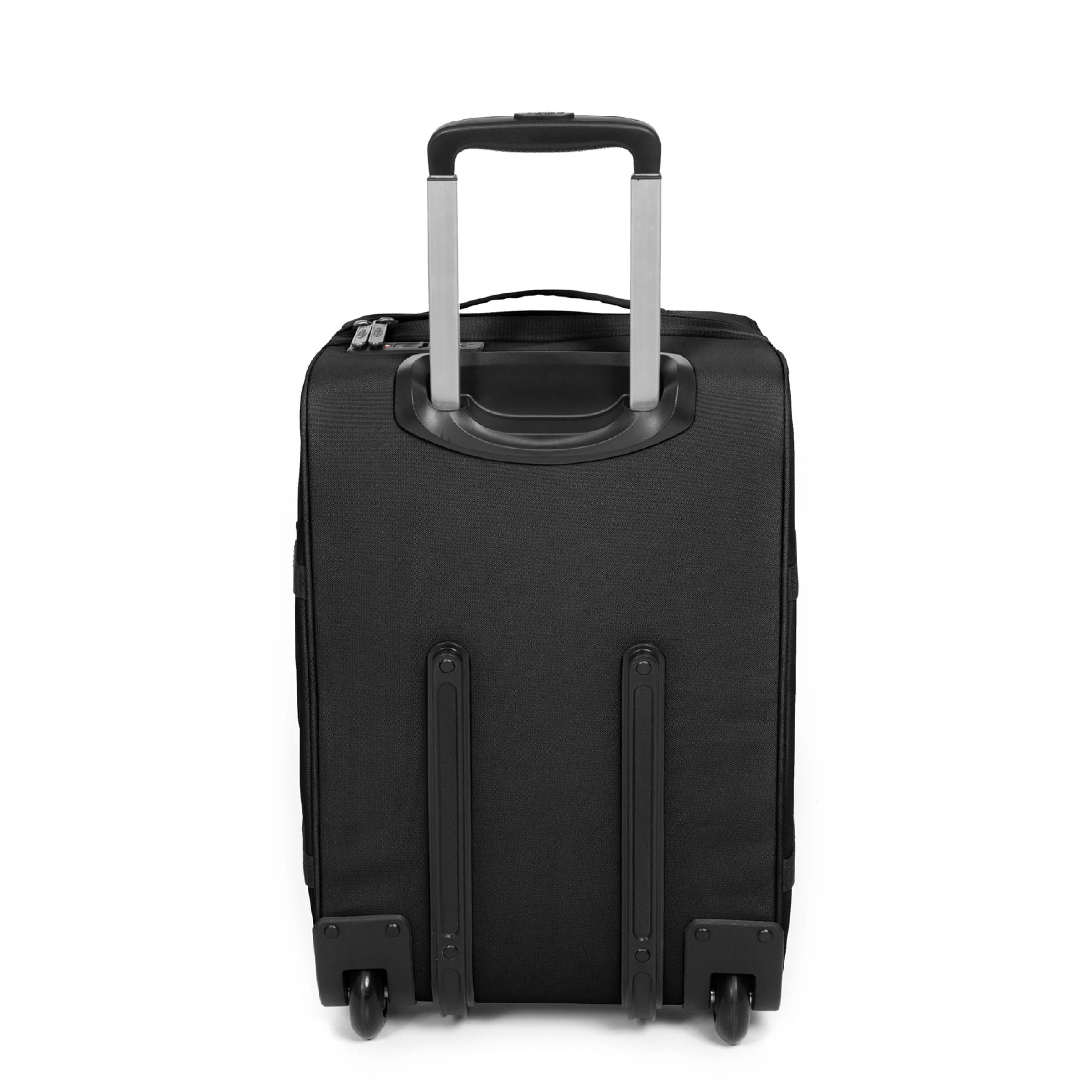Eastpak Transit'R  2 Wheel Medium - 67cm - Image 7