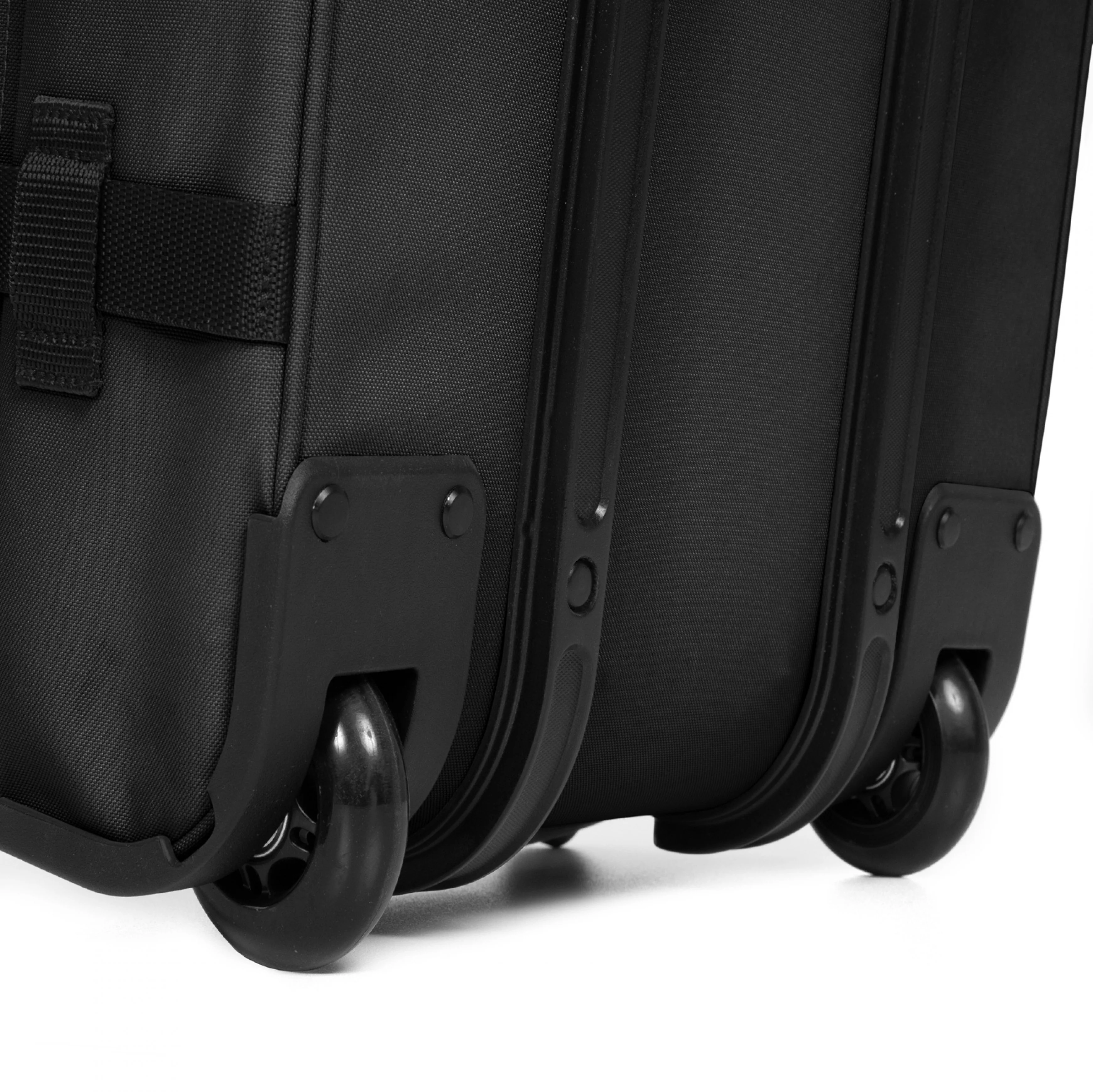 Eastpak Transit'R  2 Wheel Medium - 67cm - Image 8
