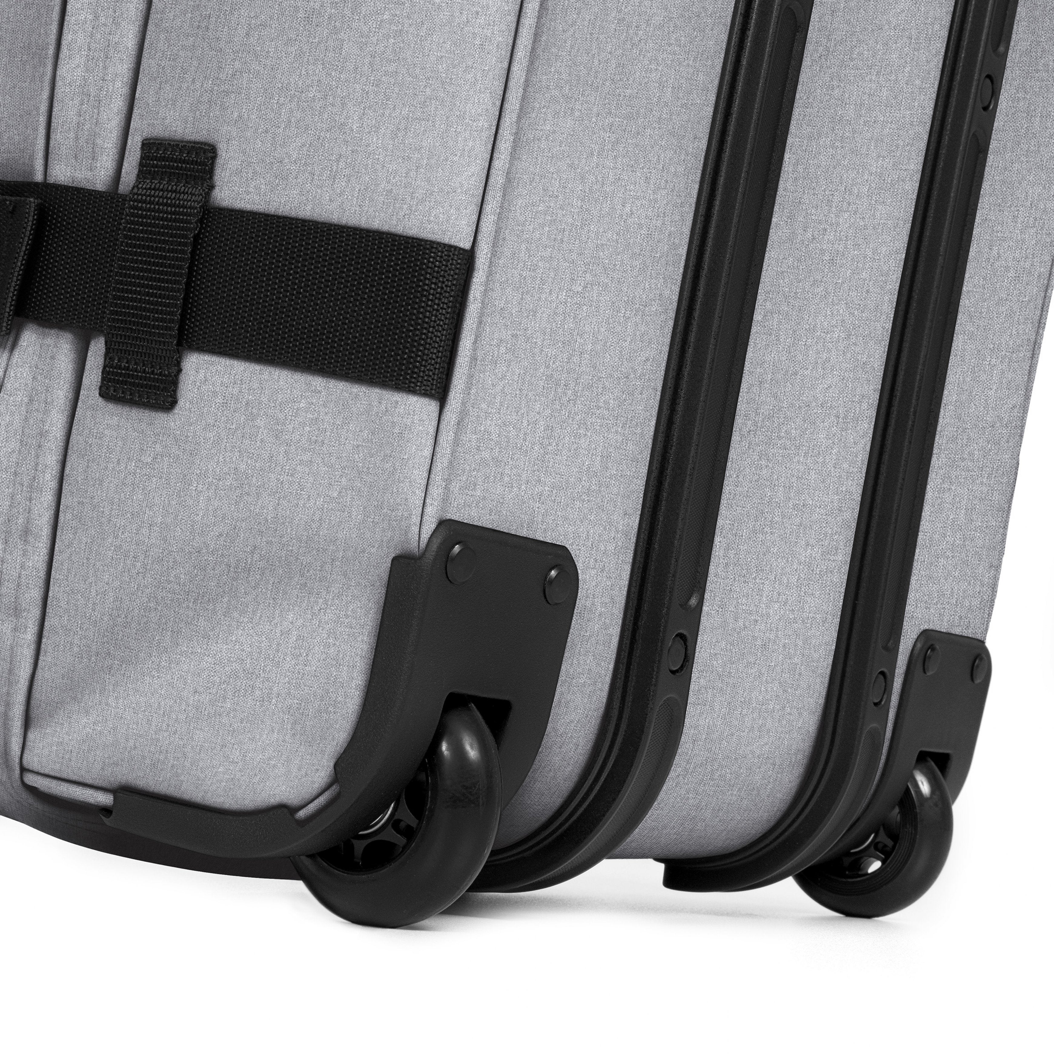 Eastpak Transit'R 2 Wheel Large - 79cm - Image 10