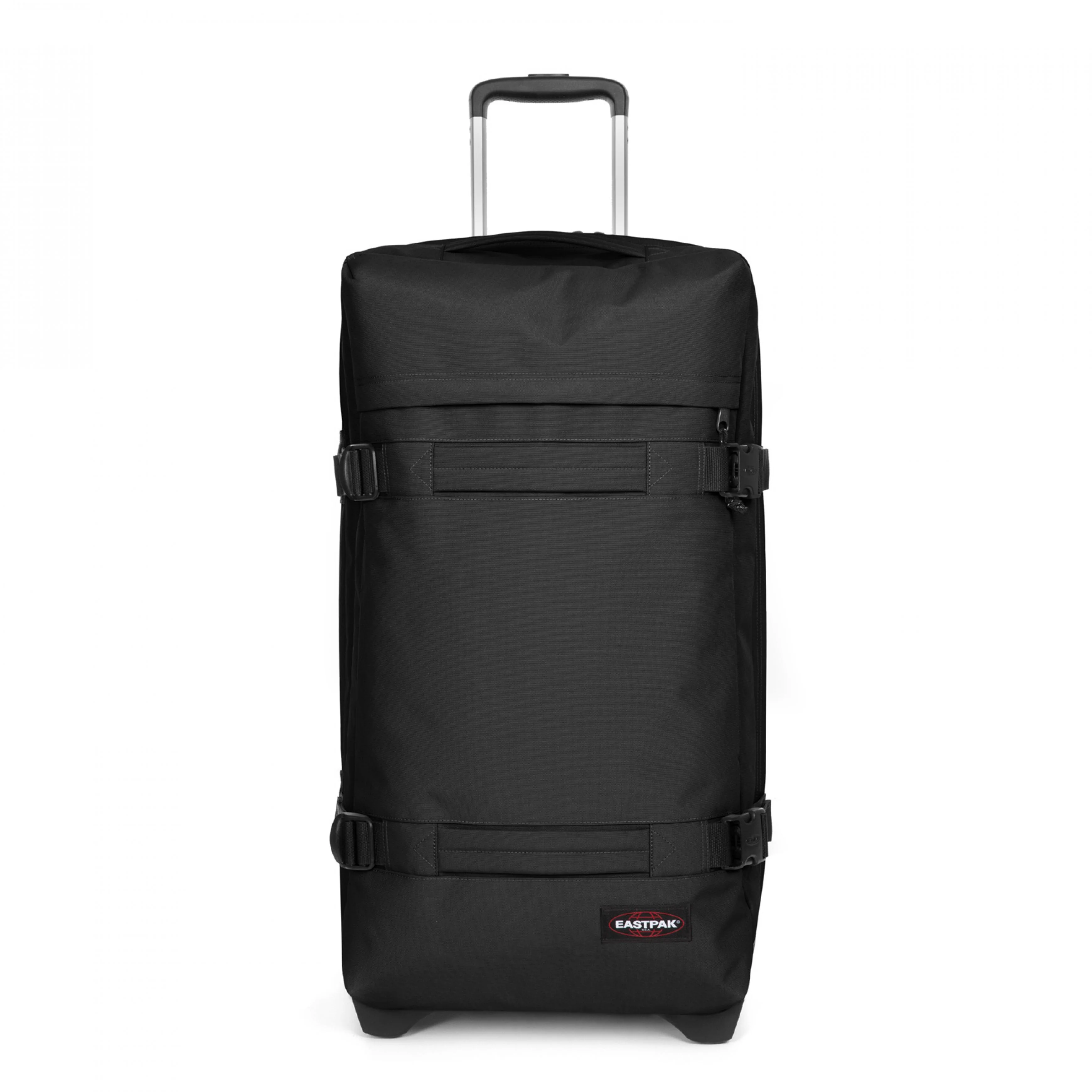 Eastpak Transit'R 2 Wheel Large - 79cm - Image 12