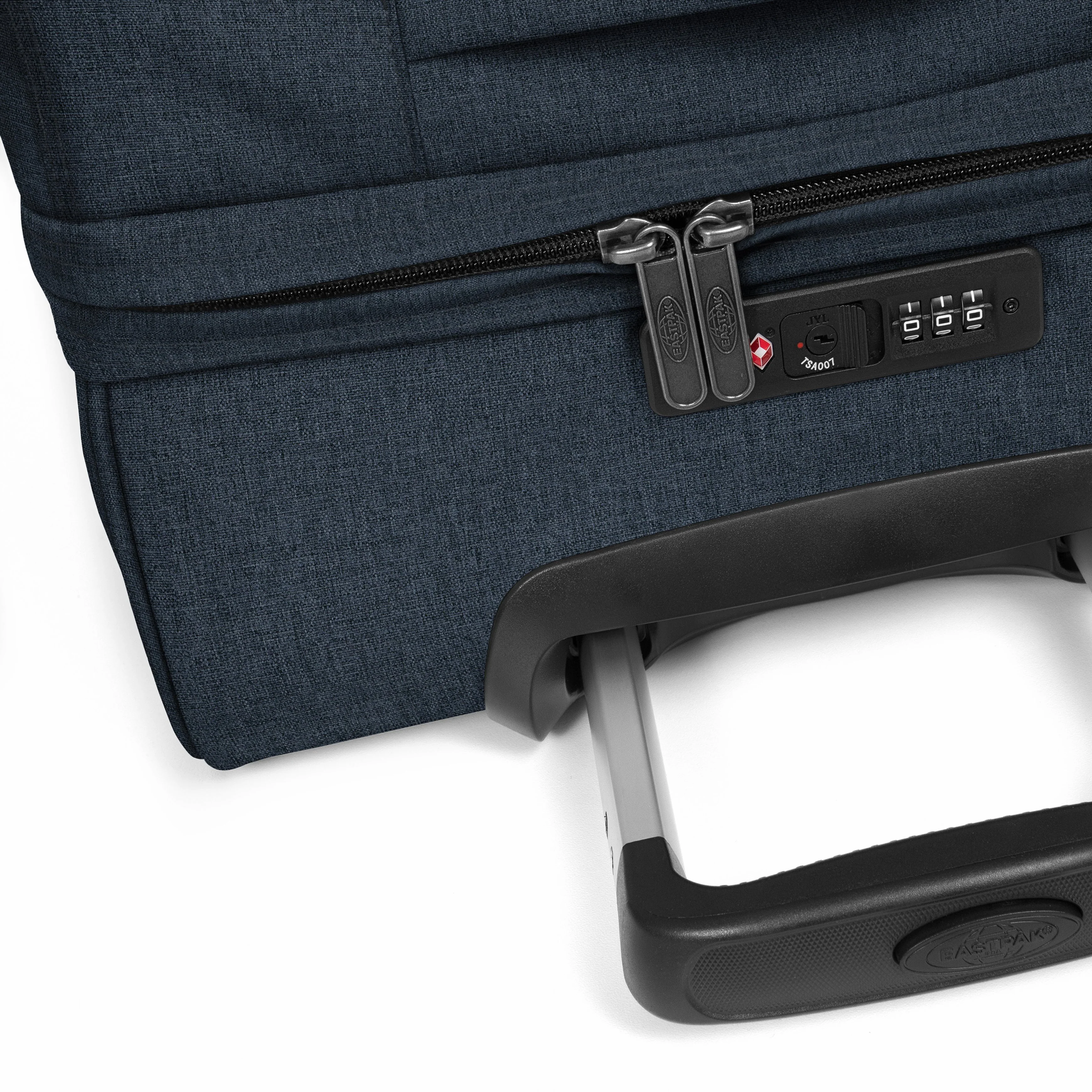 Eastpak Transit'R 2 Wheel Large - 79cm - Image 15