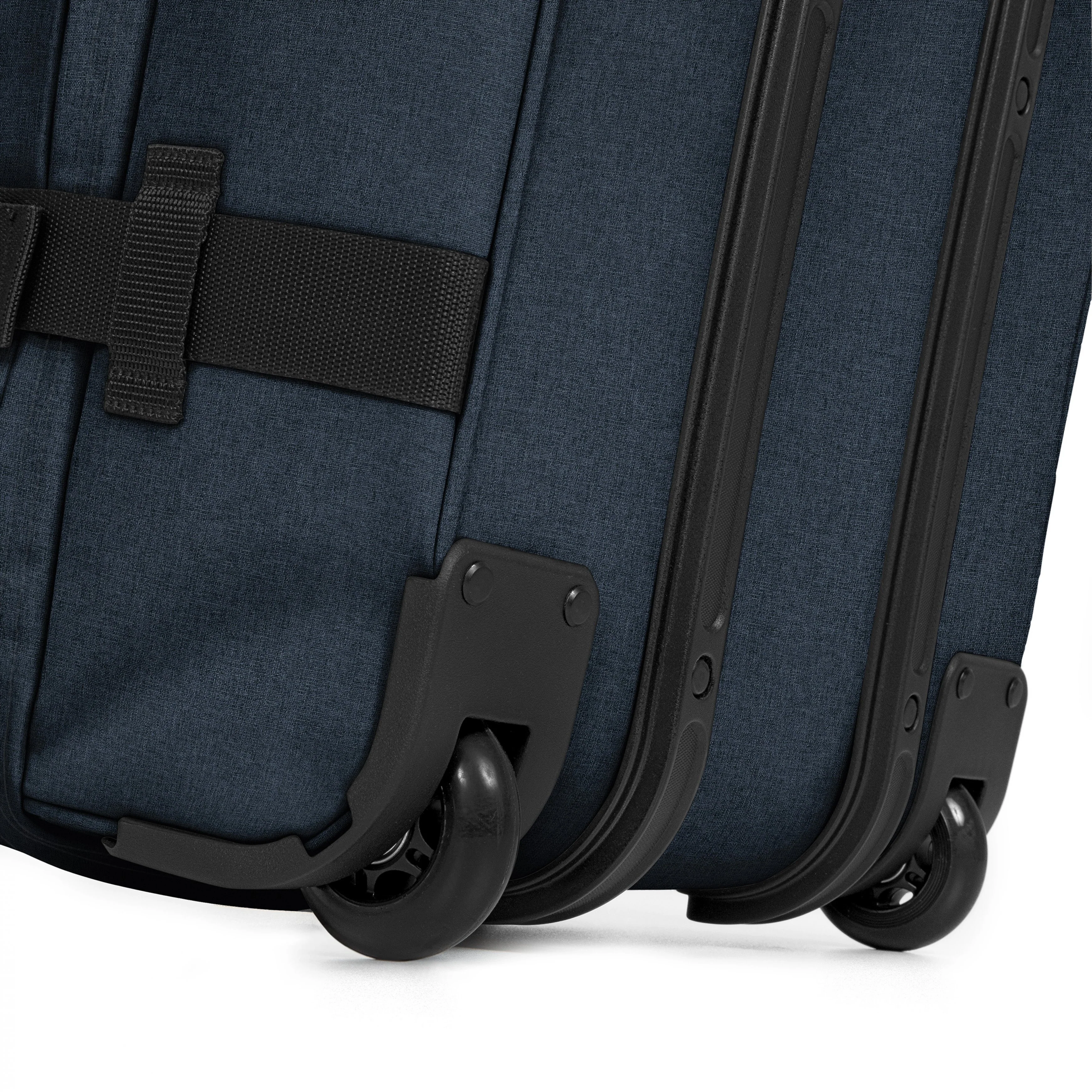 Eastpak Transit'R 2 Wheel Large - 79cm - Image 16