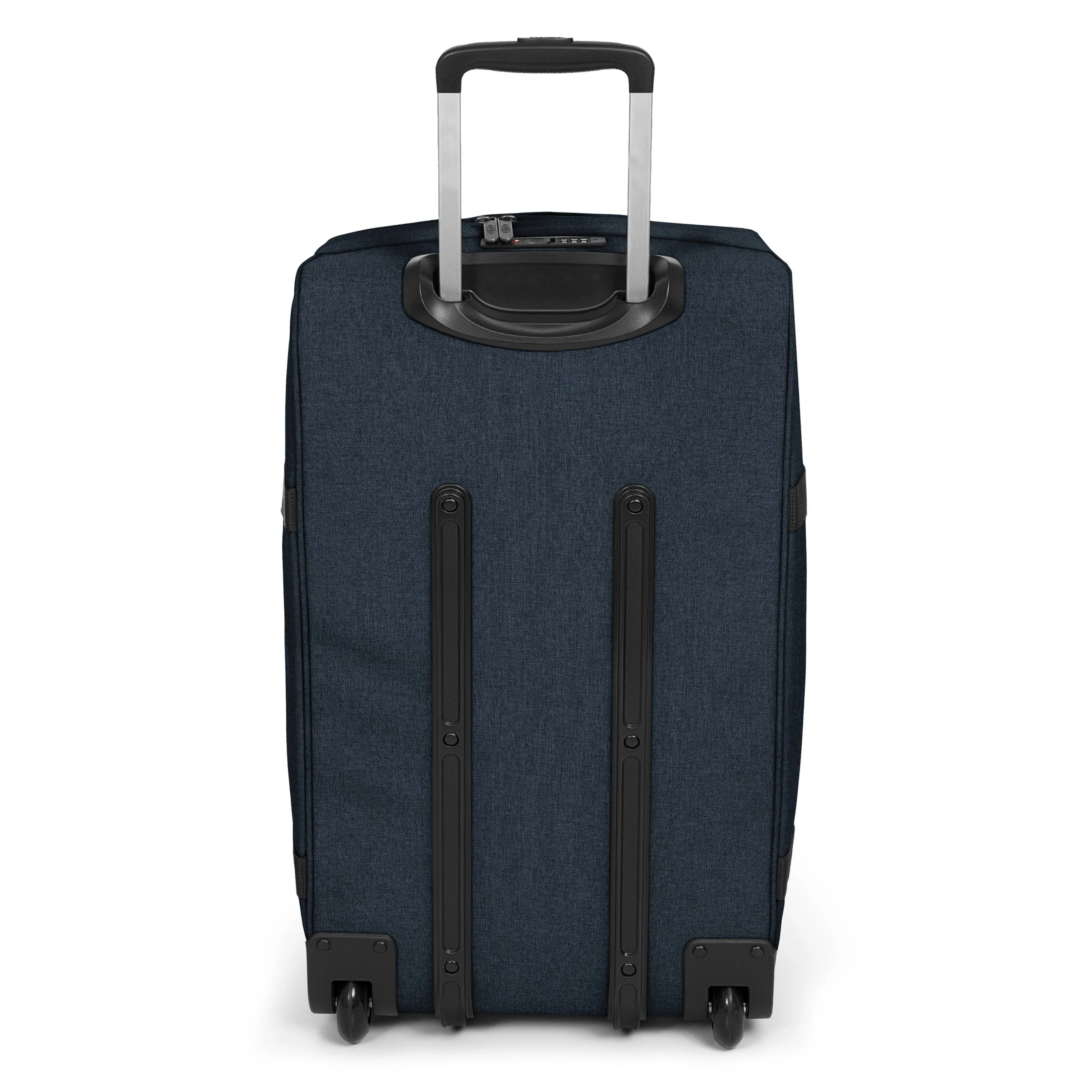 Eastpak Transit'R 2 Wheel Large - 79cm - Image 18
