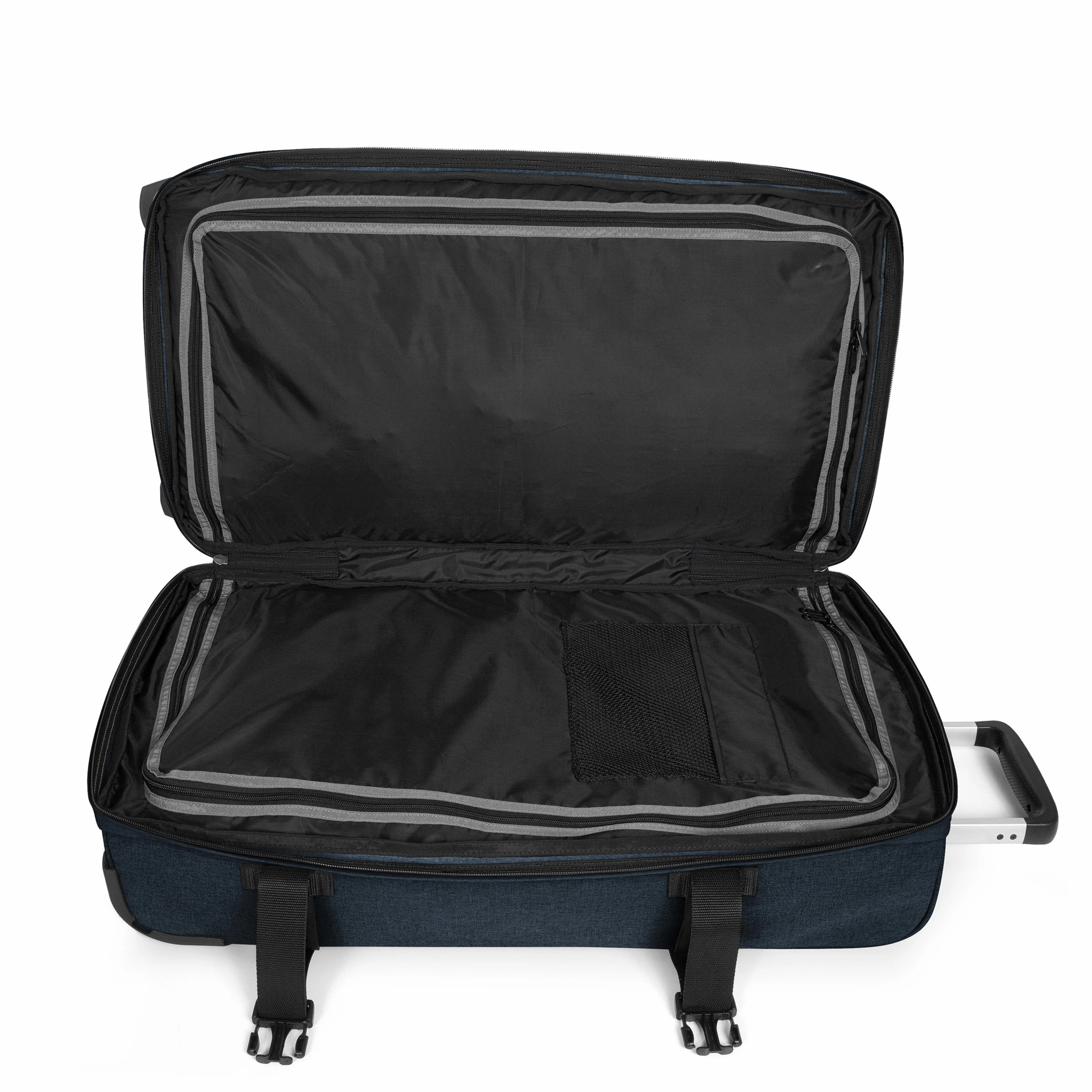 Eastpak Transit'R 2 Wheel Large - 79cm - Image 19