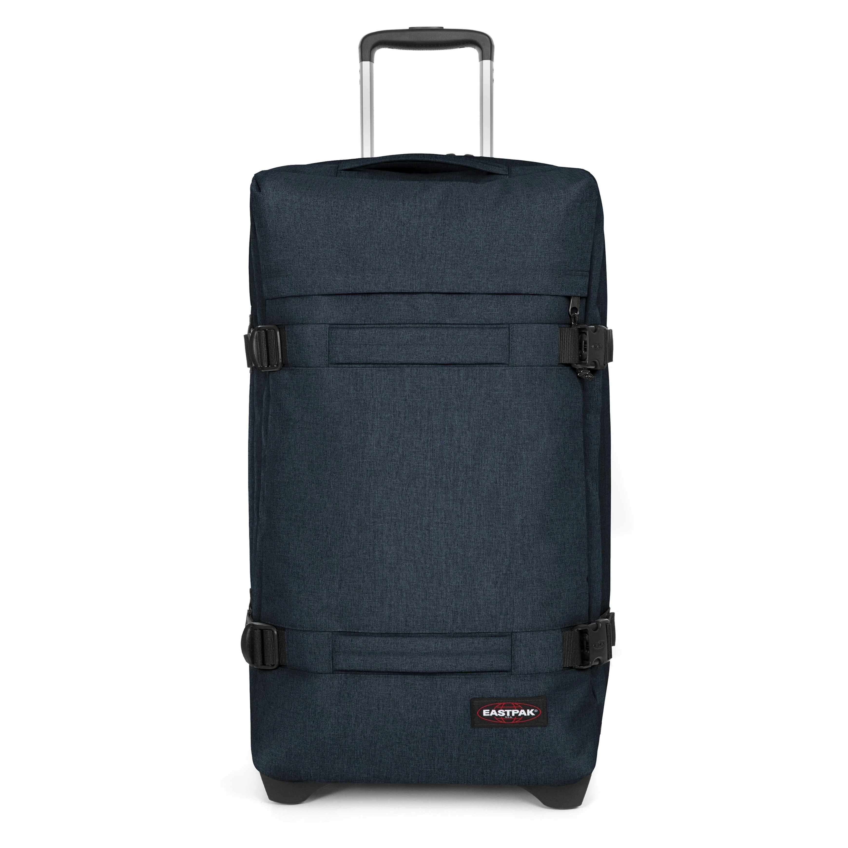 Eastpak Transit'R 2 Wheel Large - 79cm - Image 20