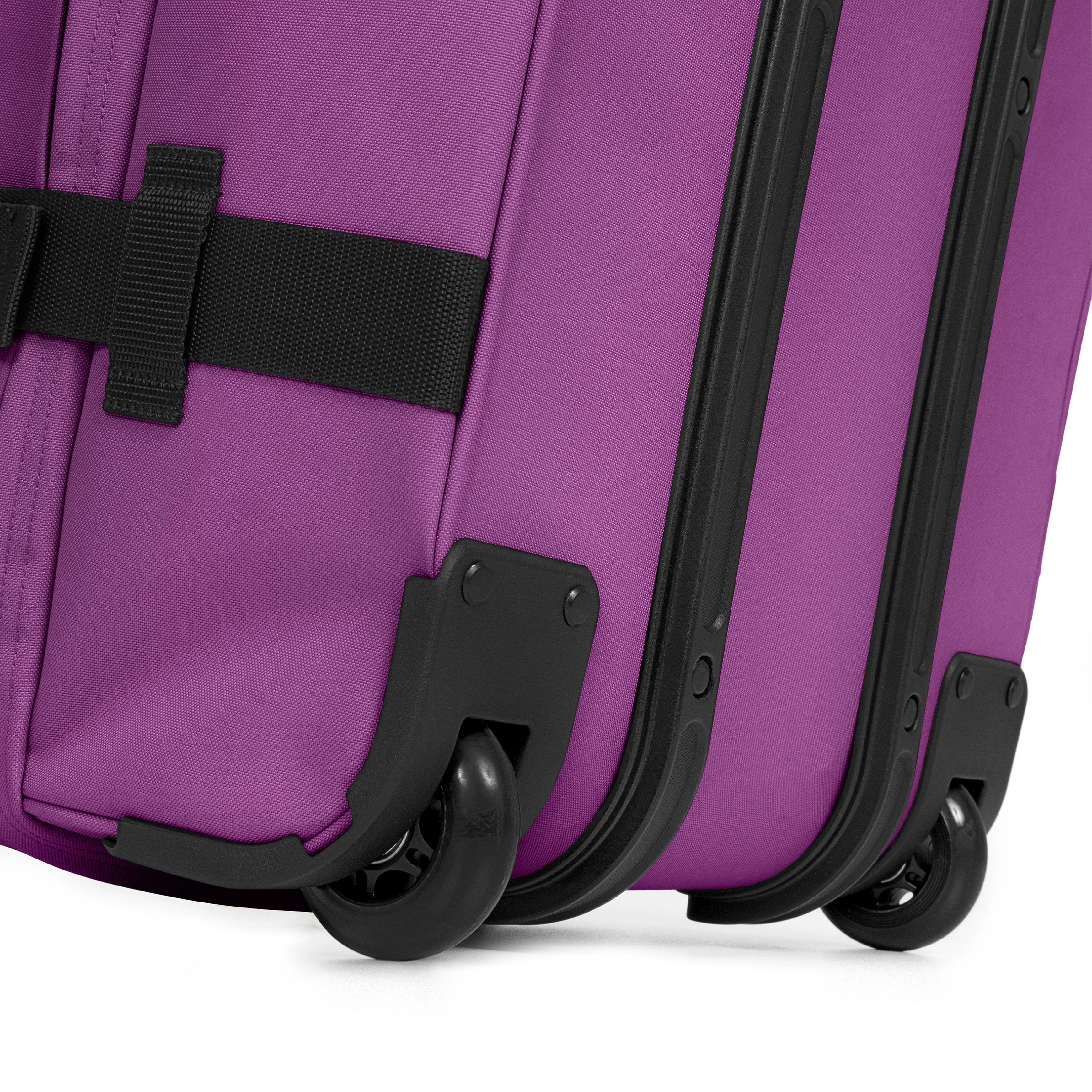 Eastpak Transit'R 2 Wheel Large - 79cm - Image 21