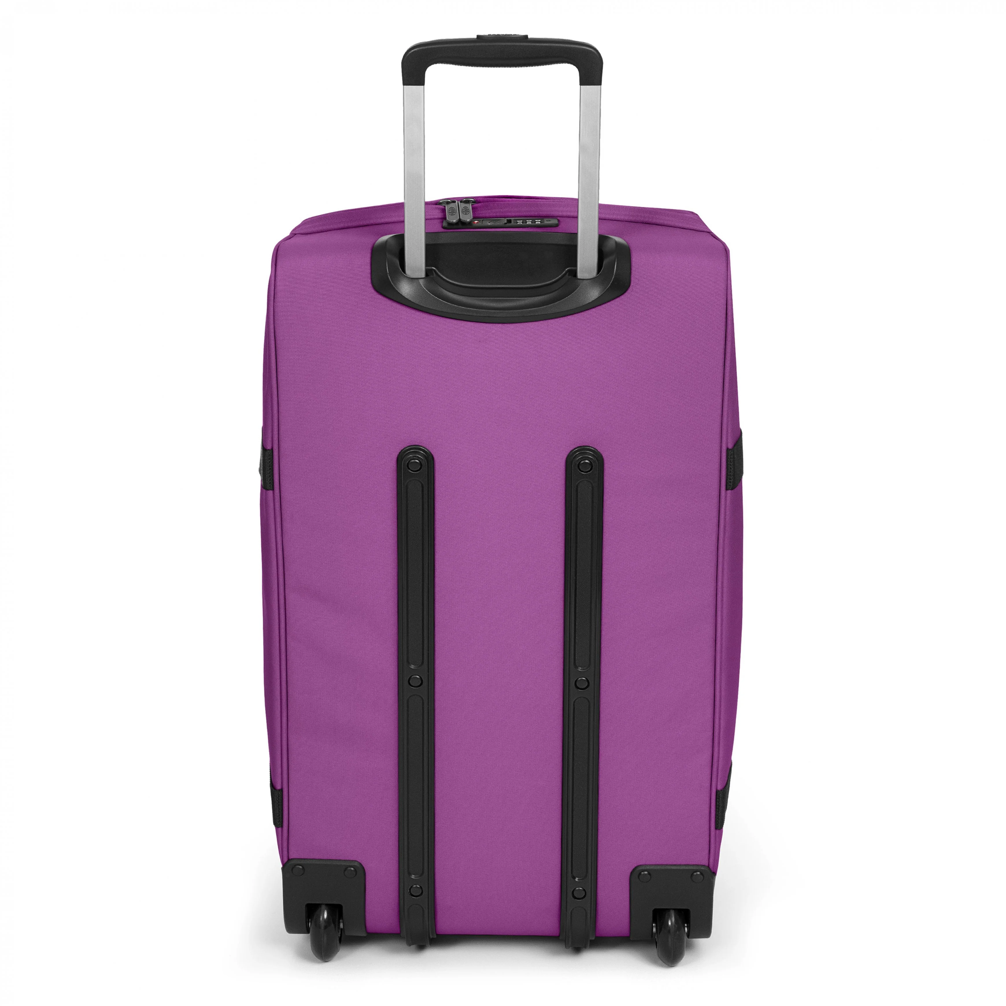 Eastpak Transit'R 2 Wheel Large - 79cm - Image 23