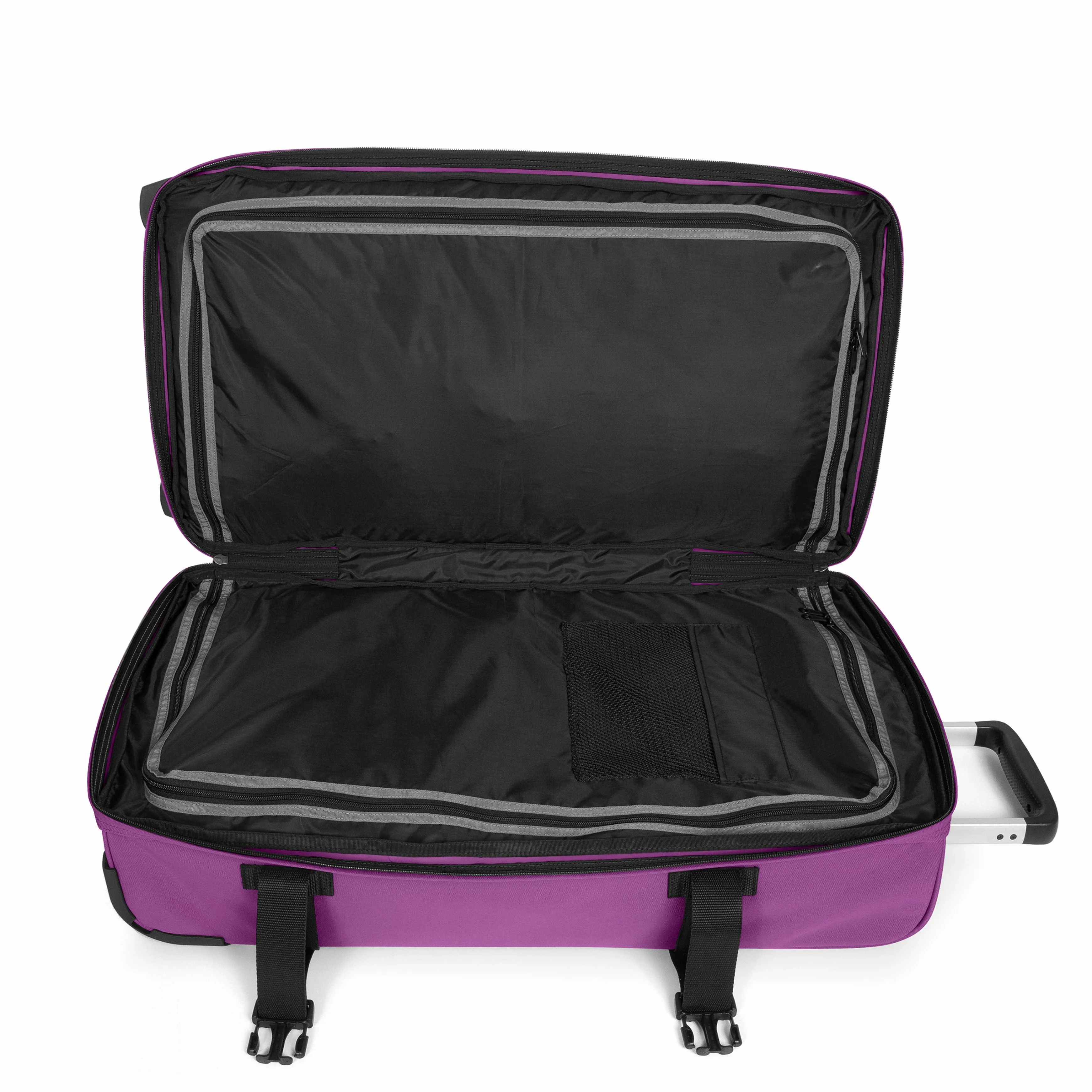 Eastpak Transit'R 2 Wheel Large - 79cm - Image 24