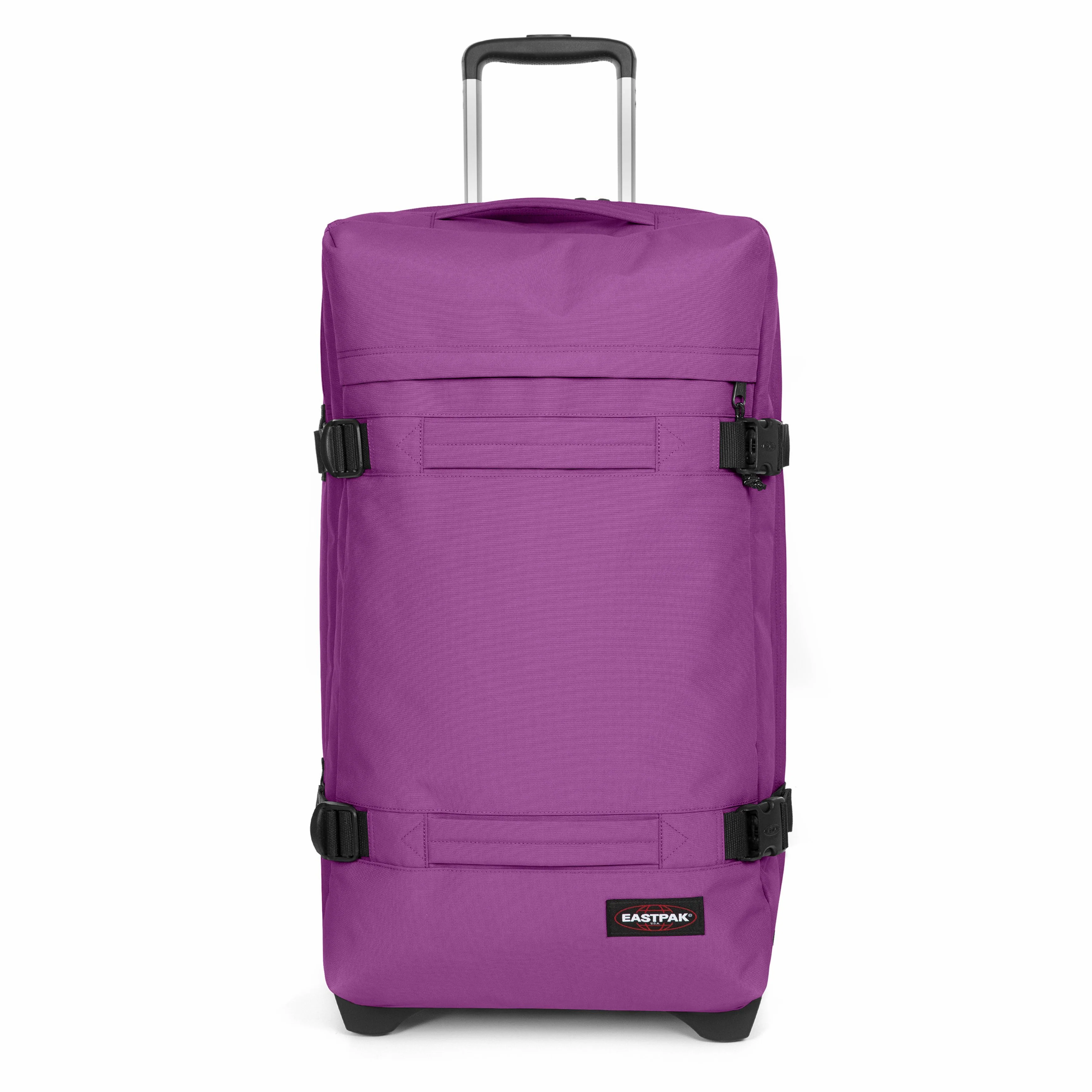 Eastpak Transit'R 2 Wheel Large - 79cm - Image 25