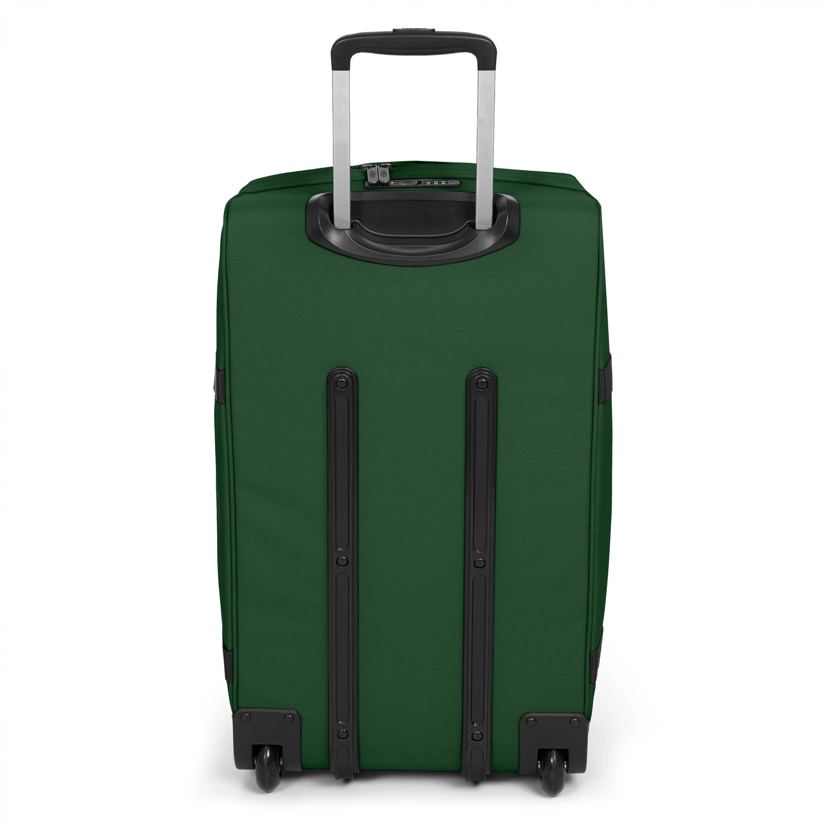 Eastpak Transit'R 2 Wheel Large - 79cm - Image 26