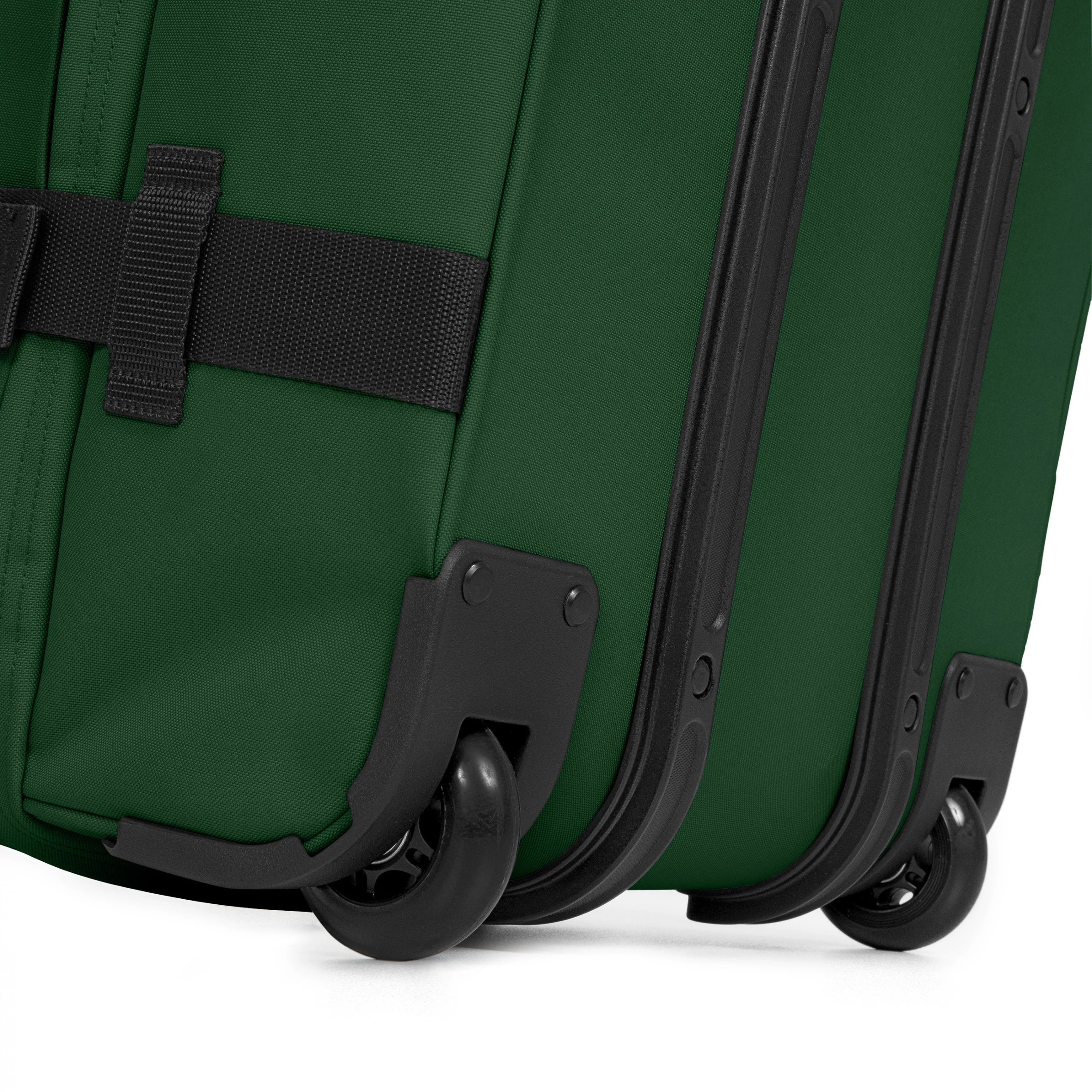 Eastpak Transit'R 2 Wheel Large - 79cm - Image 27